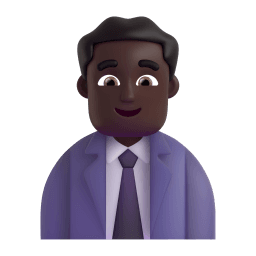 Elders avatar placeholder