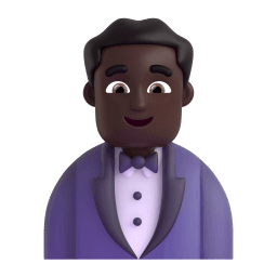 Pastor avatar placeholder