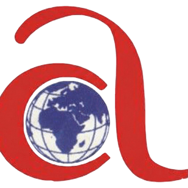 The Apostolic Church-Ghana Afrancho Central logo