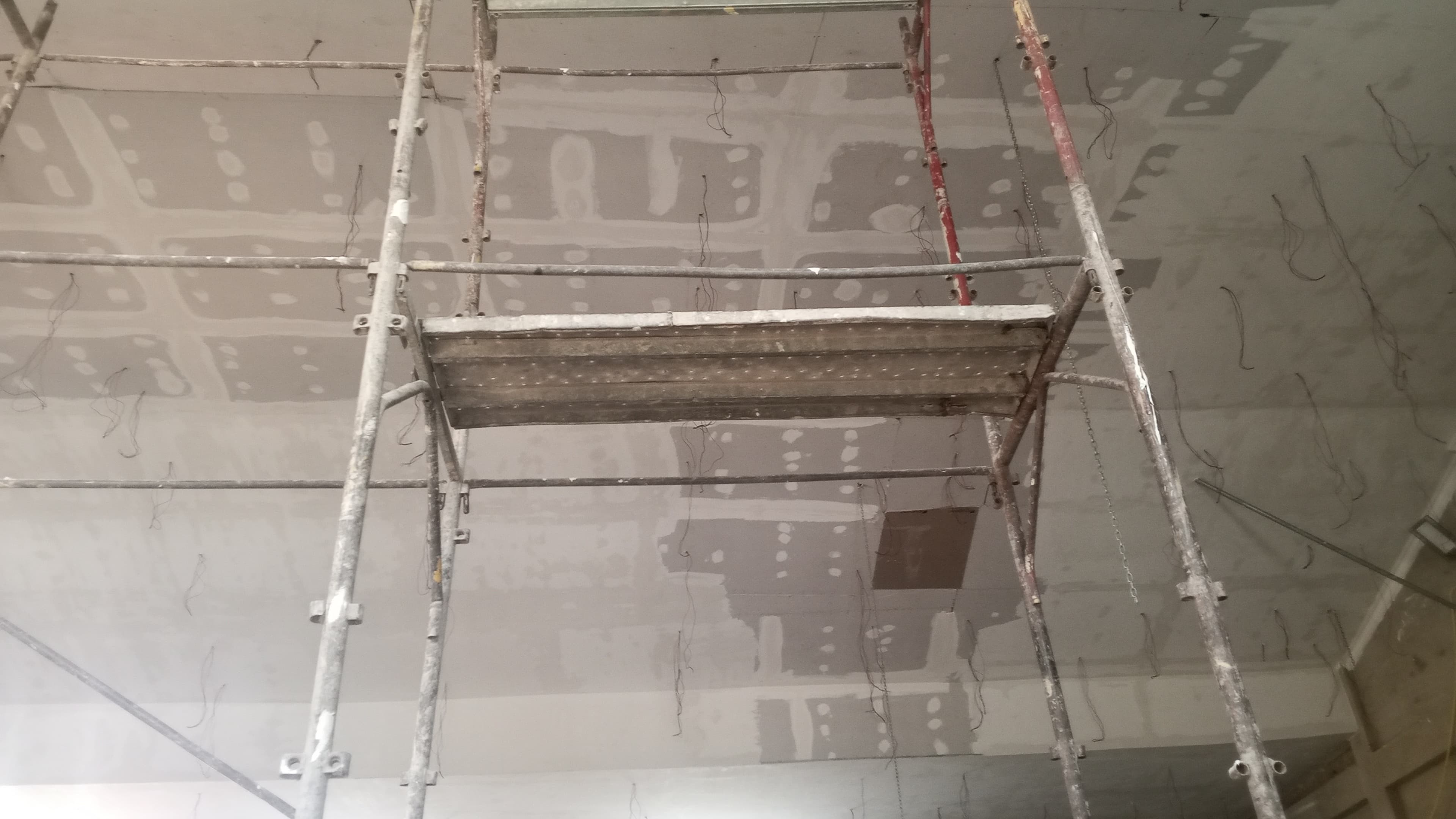 IMG 20260216 102337 789 vqbiuv