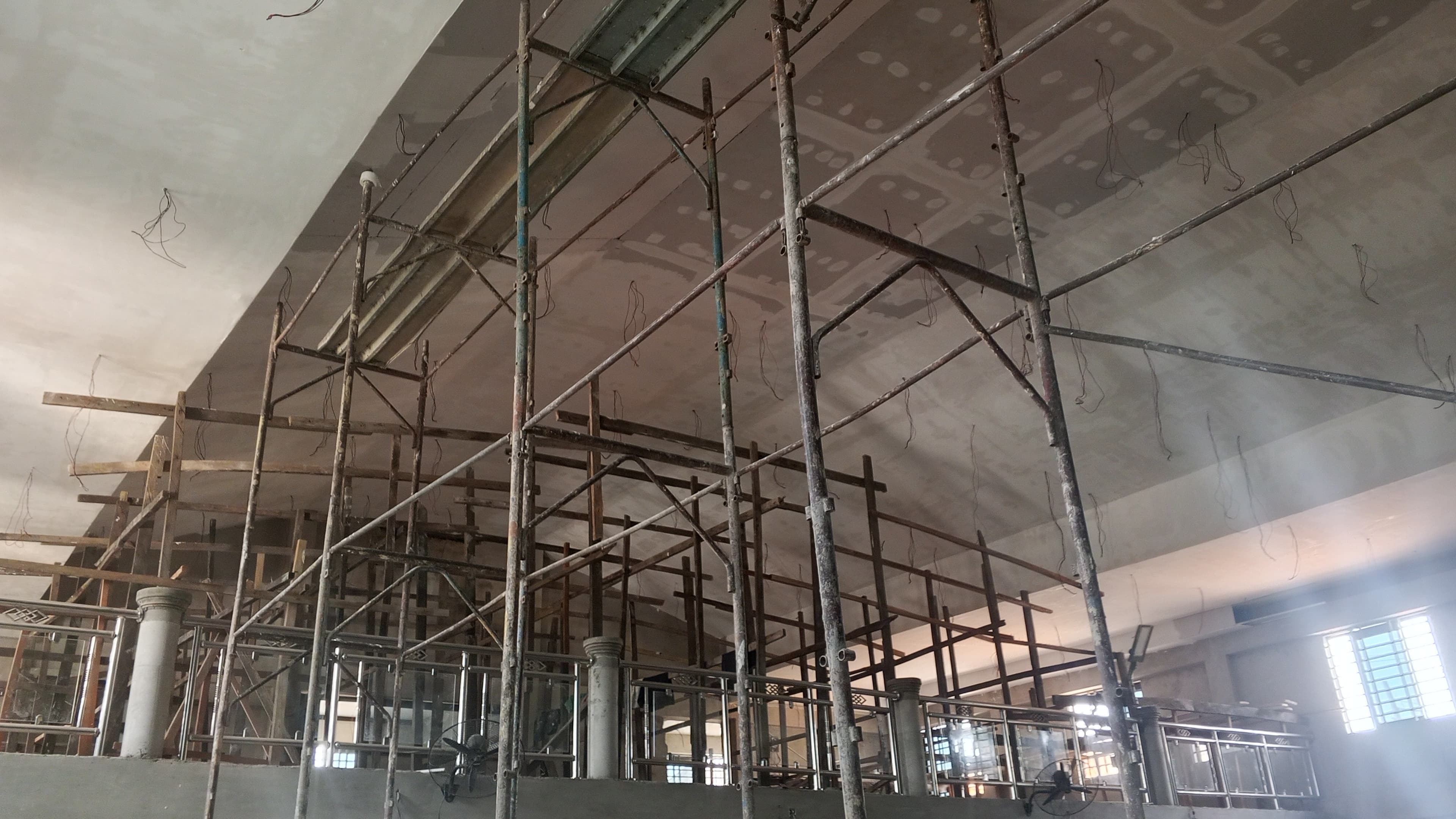 IMG 20260216 102341 409 upr09f