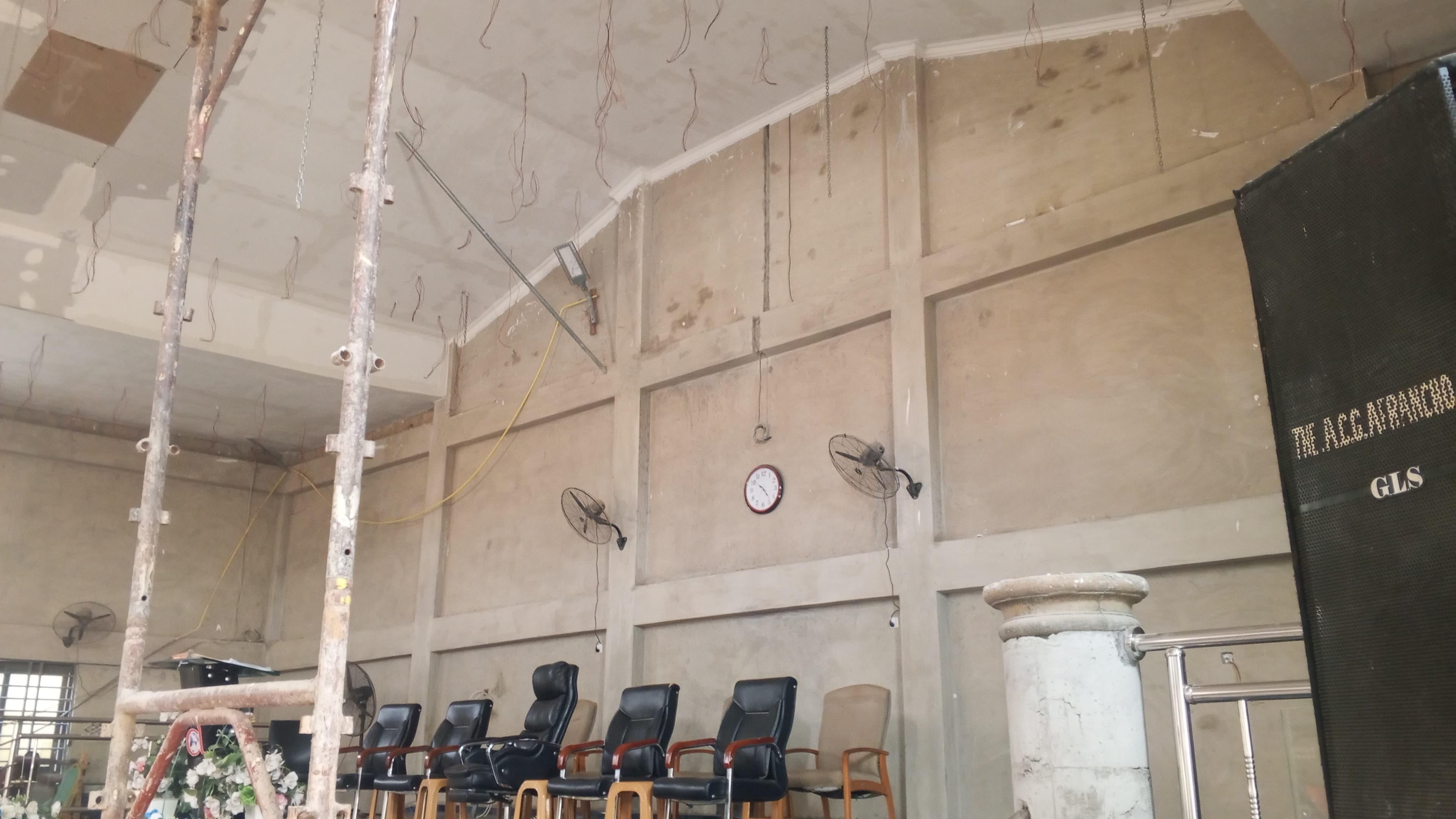 IMG 20260216 102334 318 mlo667