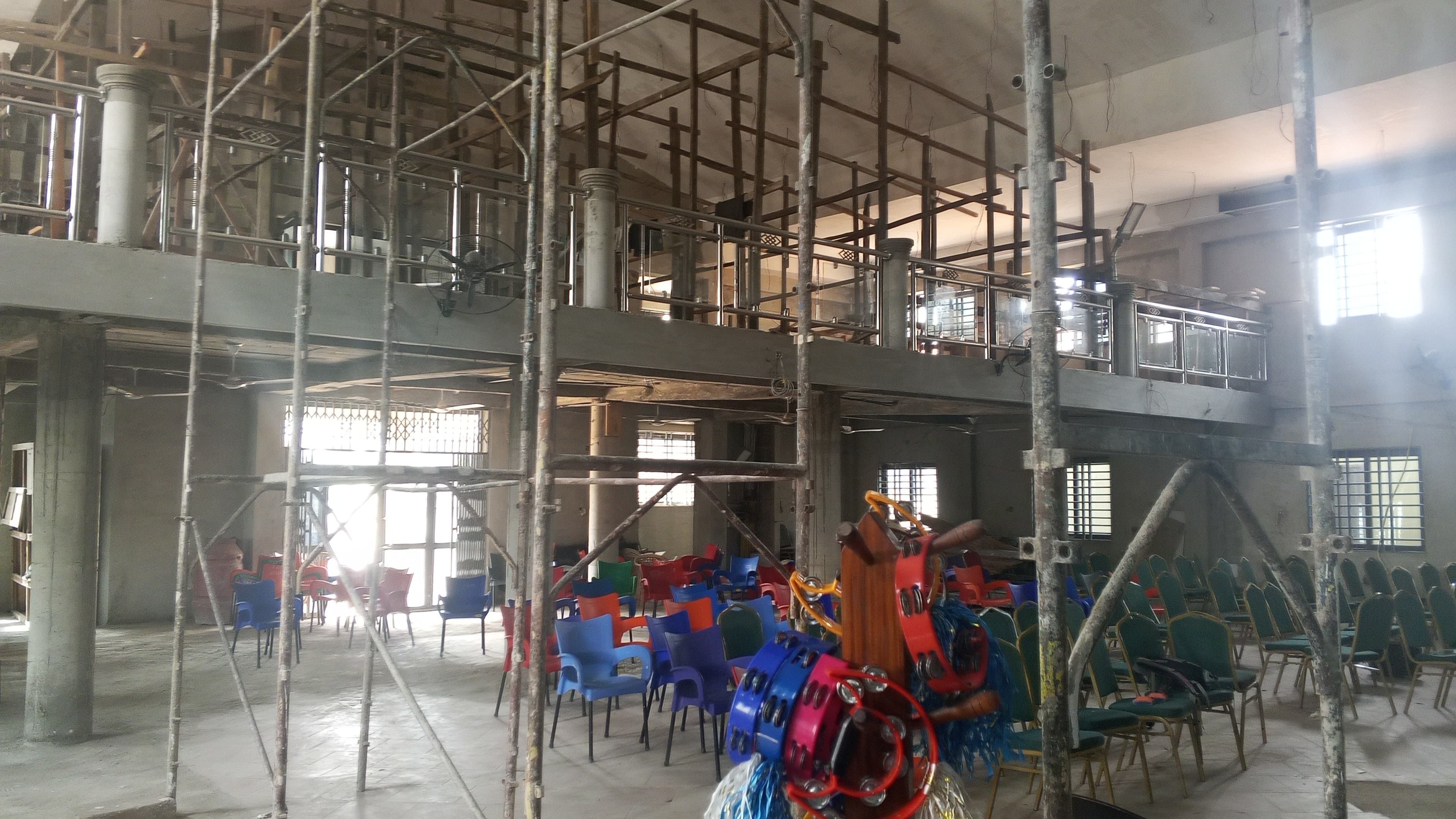 IMG 20260216 102403 952 ef6m1n