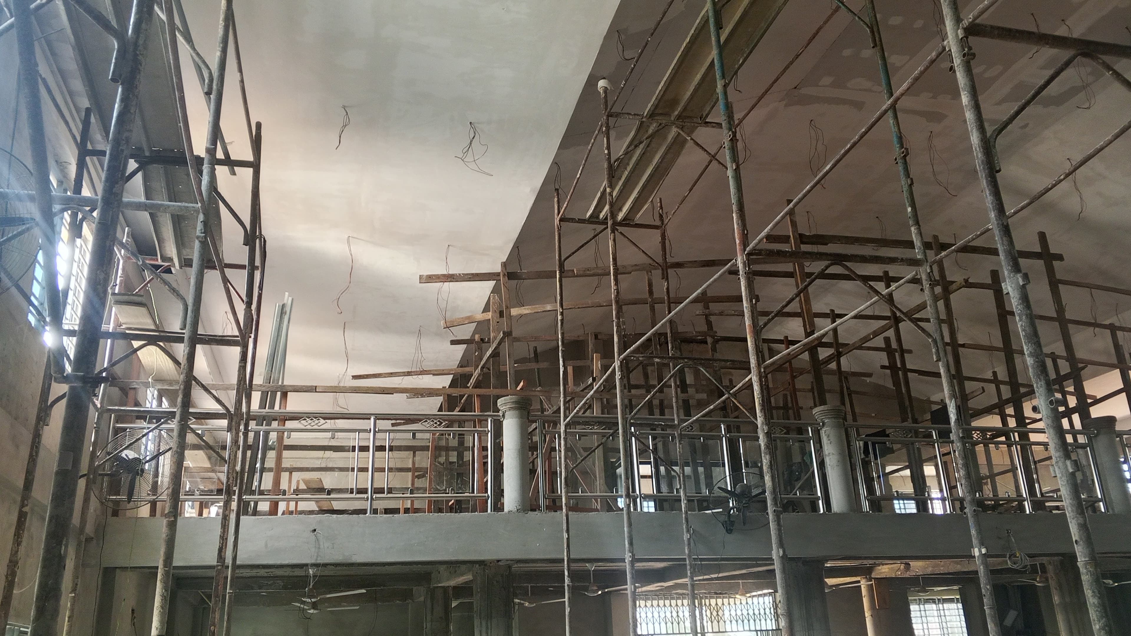 IMG 20260216 102343 820 fhikfb