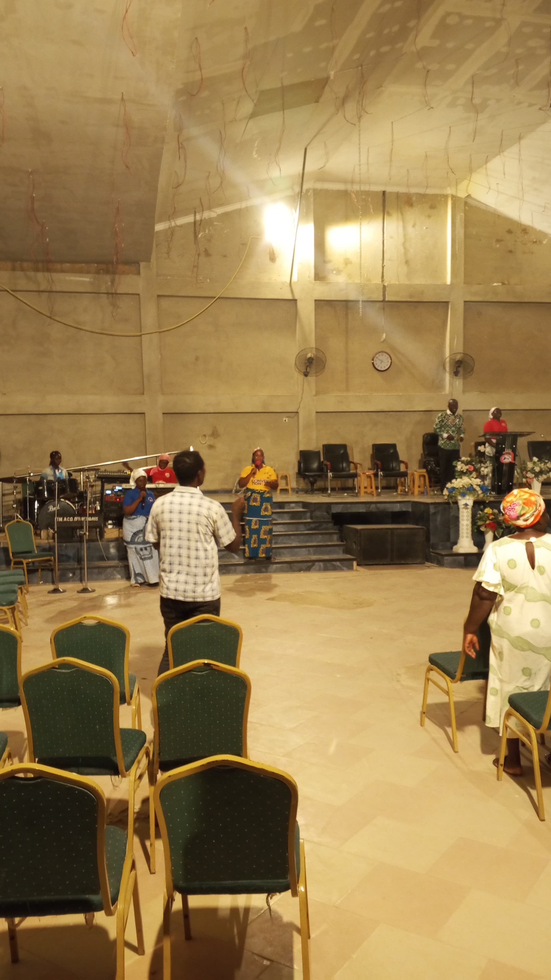 IMG 20260216 185017 176 zybvnm