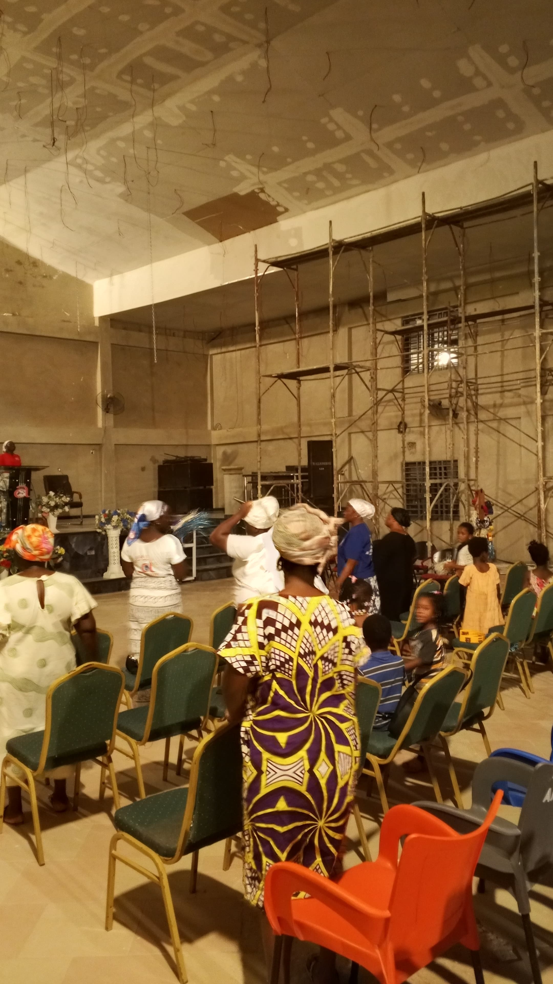 IMG 20260216 185016 465 frjqxh