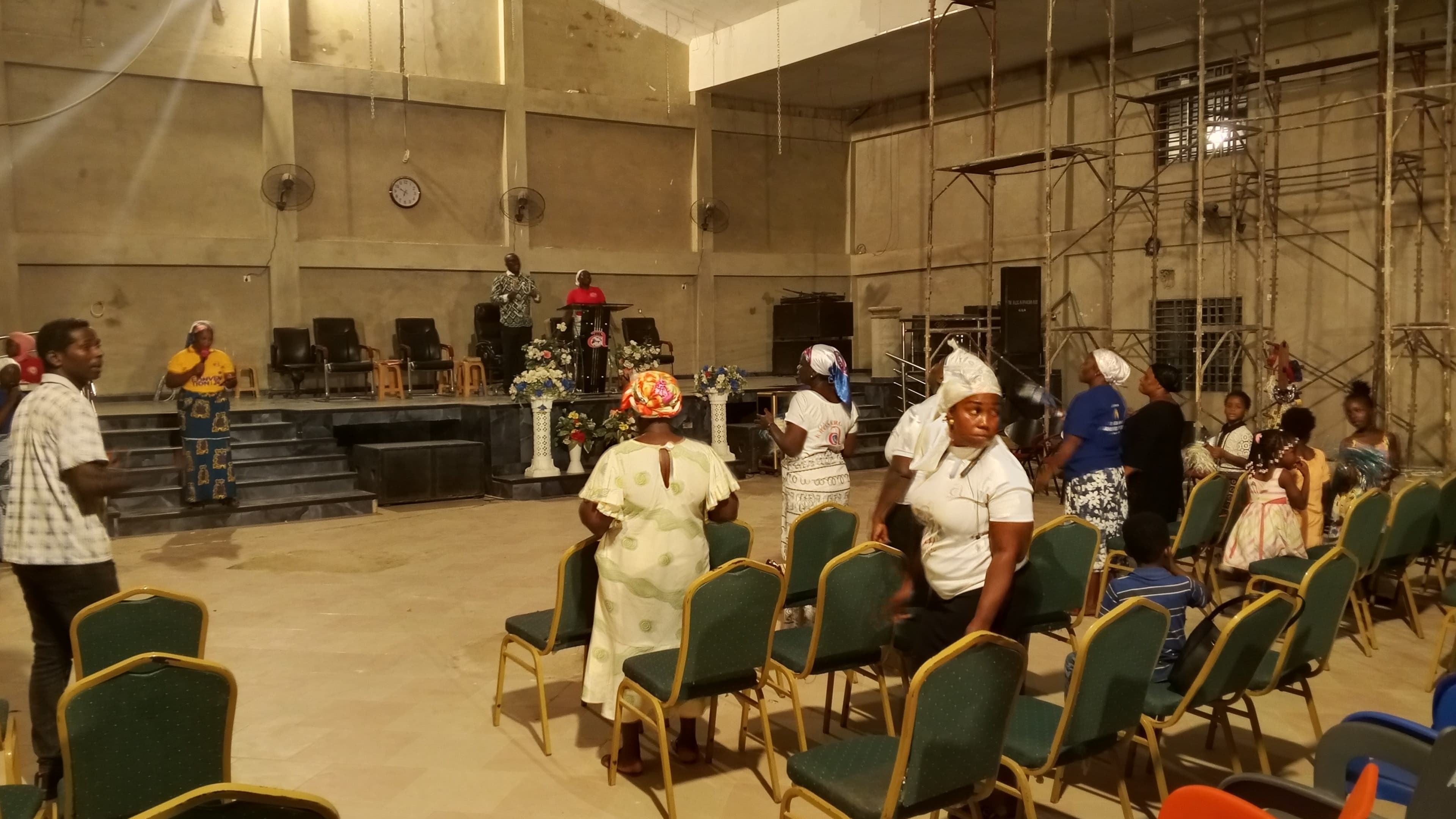 IMG 20260216 185008 773 u4ynem