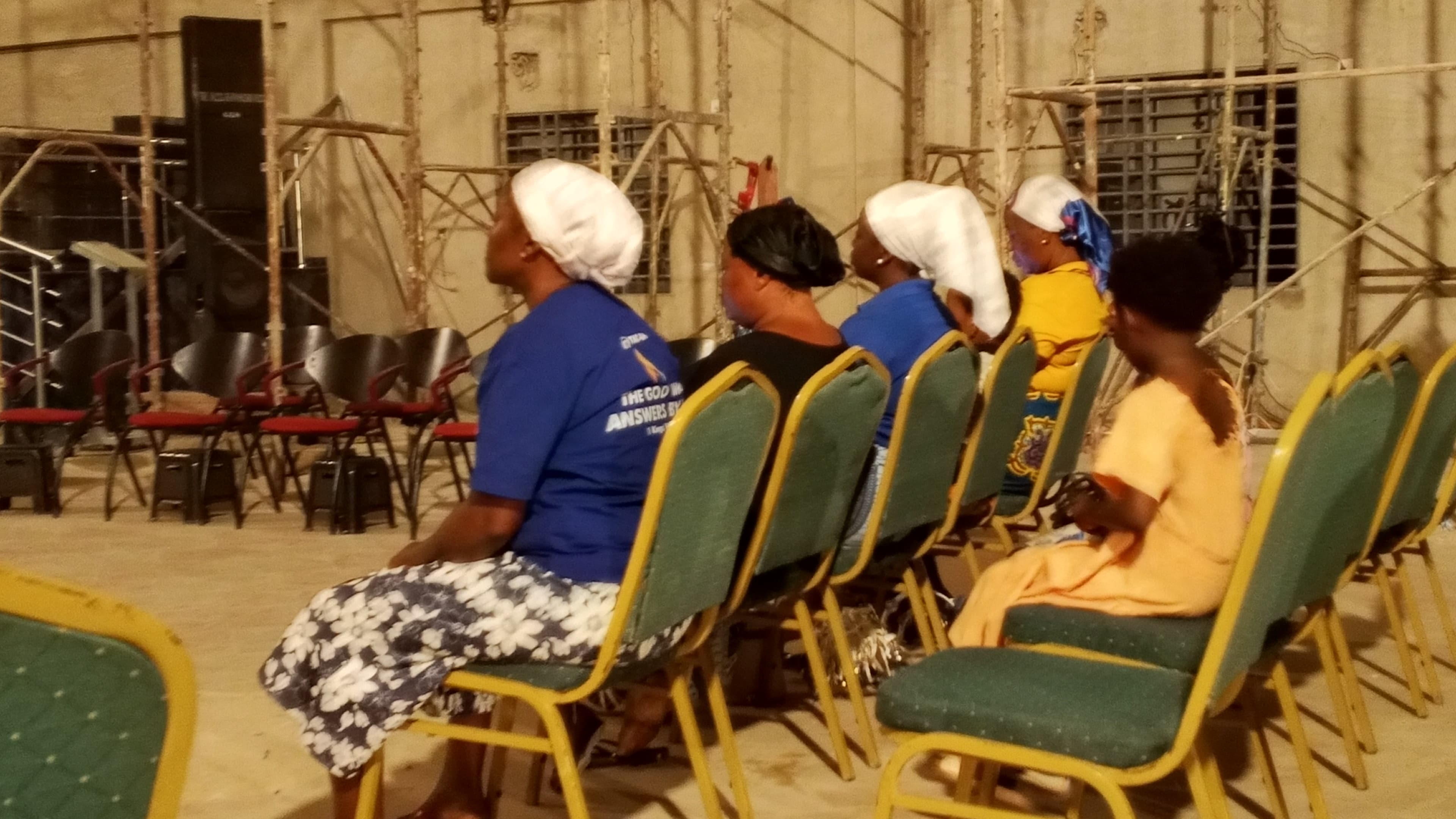 IMG 20260216 184446 676 egkzbr