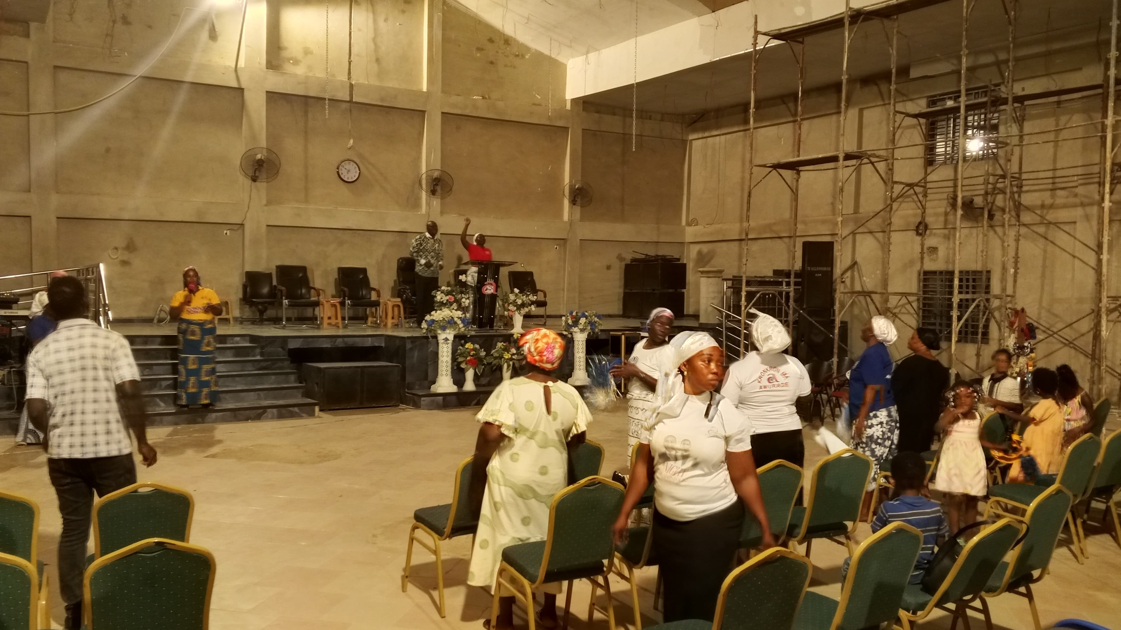 IMG 20260216 185010 458 jrl1eu