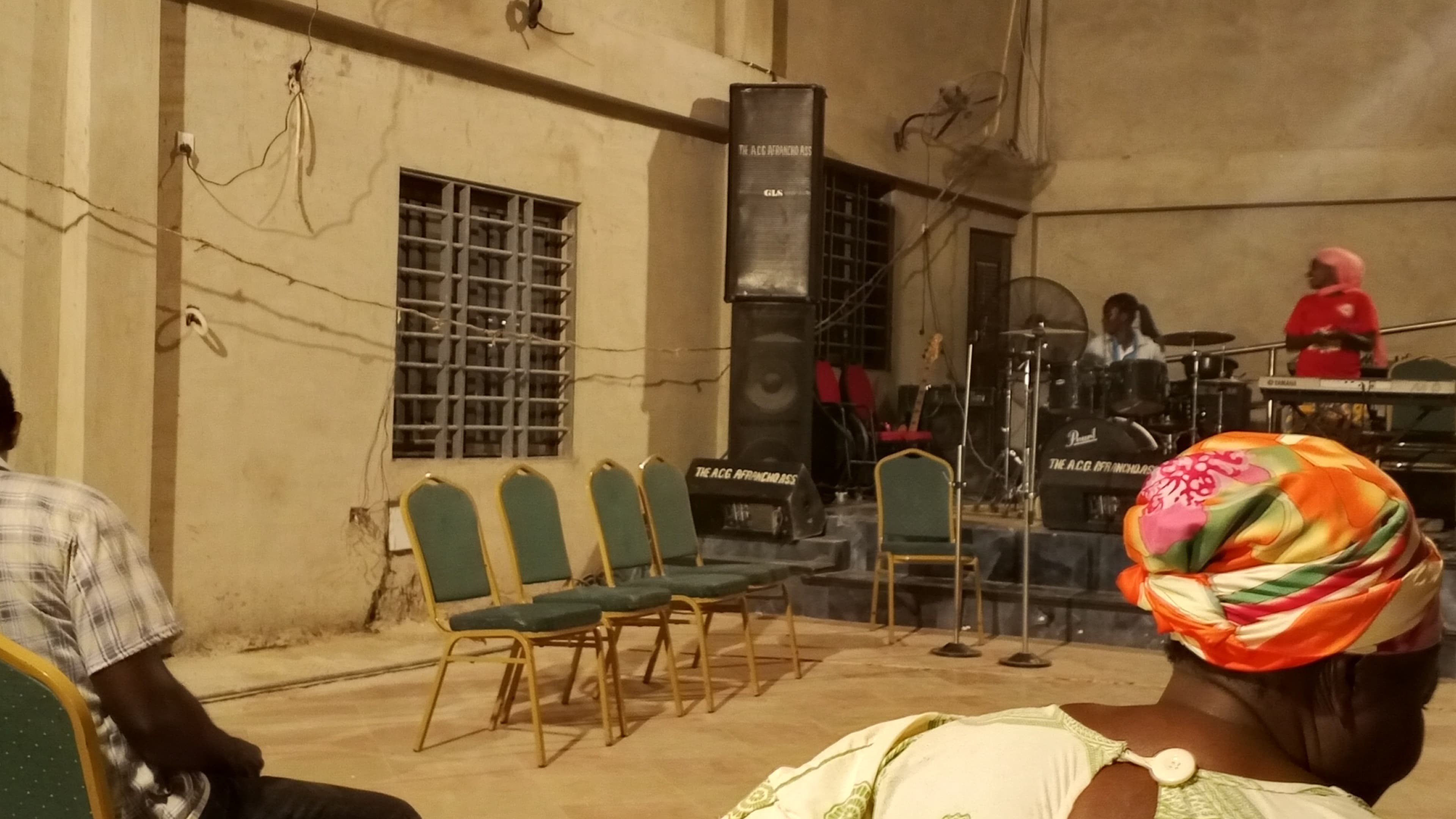 IMG 20260216 184454 371 z651p0