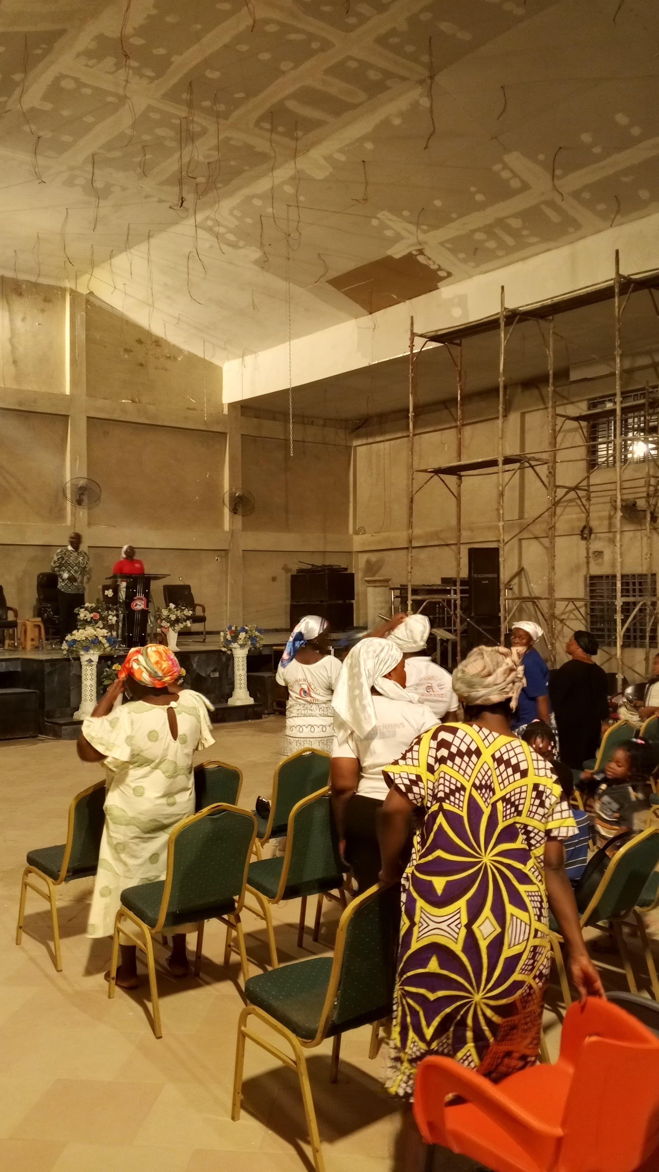 IMG 20260216 185013 968 vagz6z