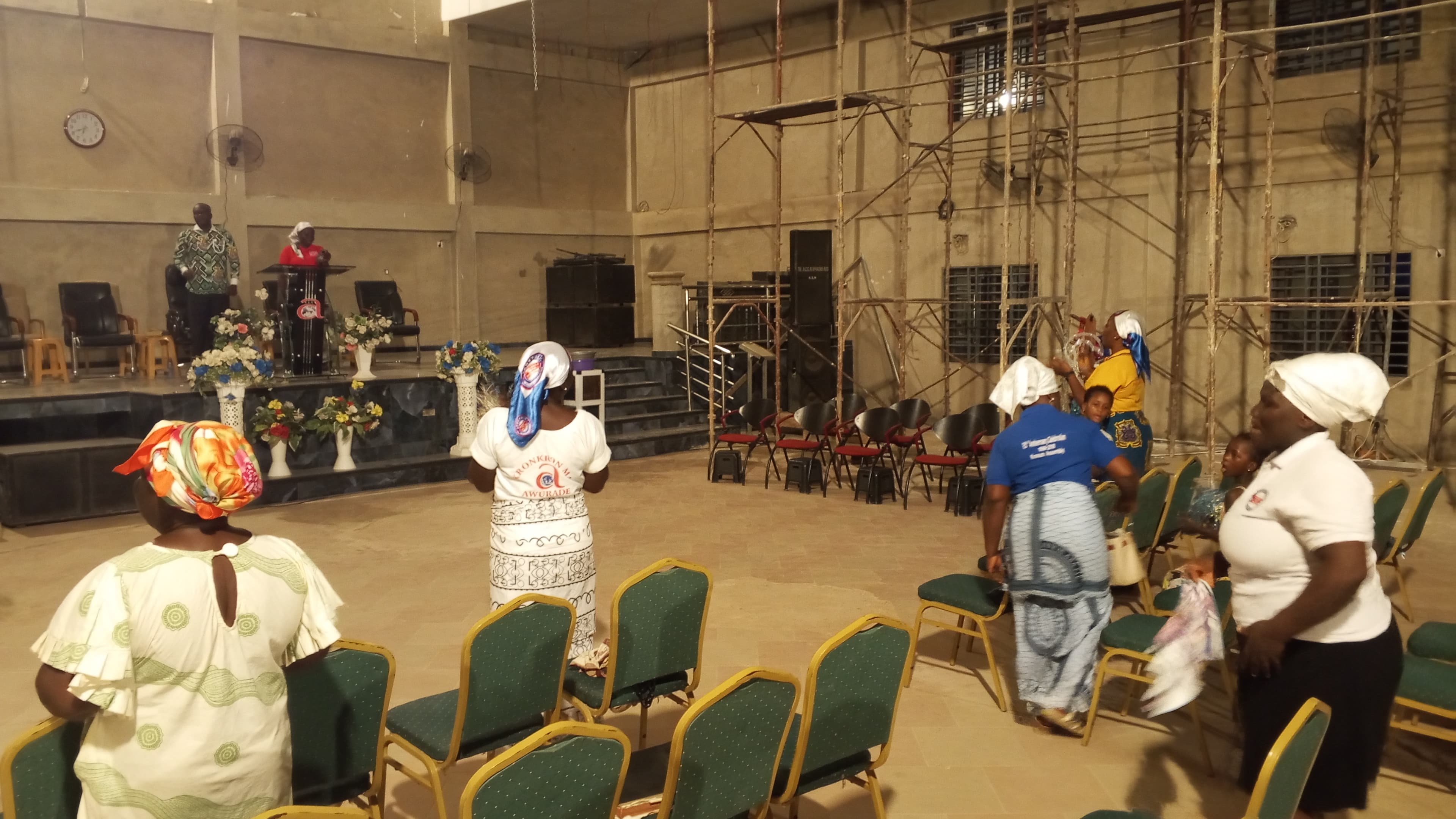 IMG 20260216 184152 714 pp2ewj