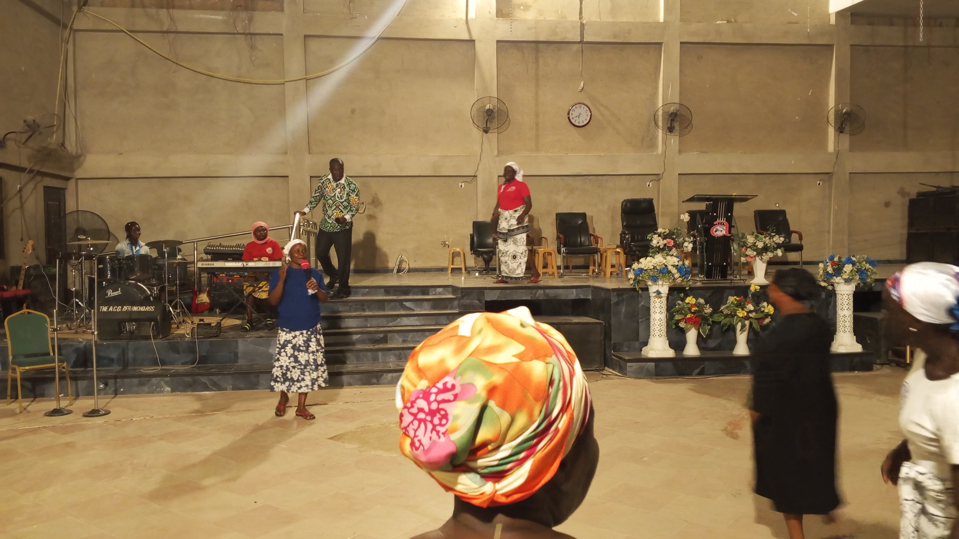 IMG 20260216 184033 368 e7oelk