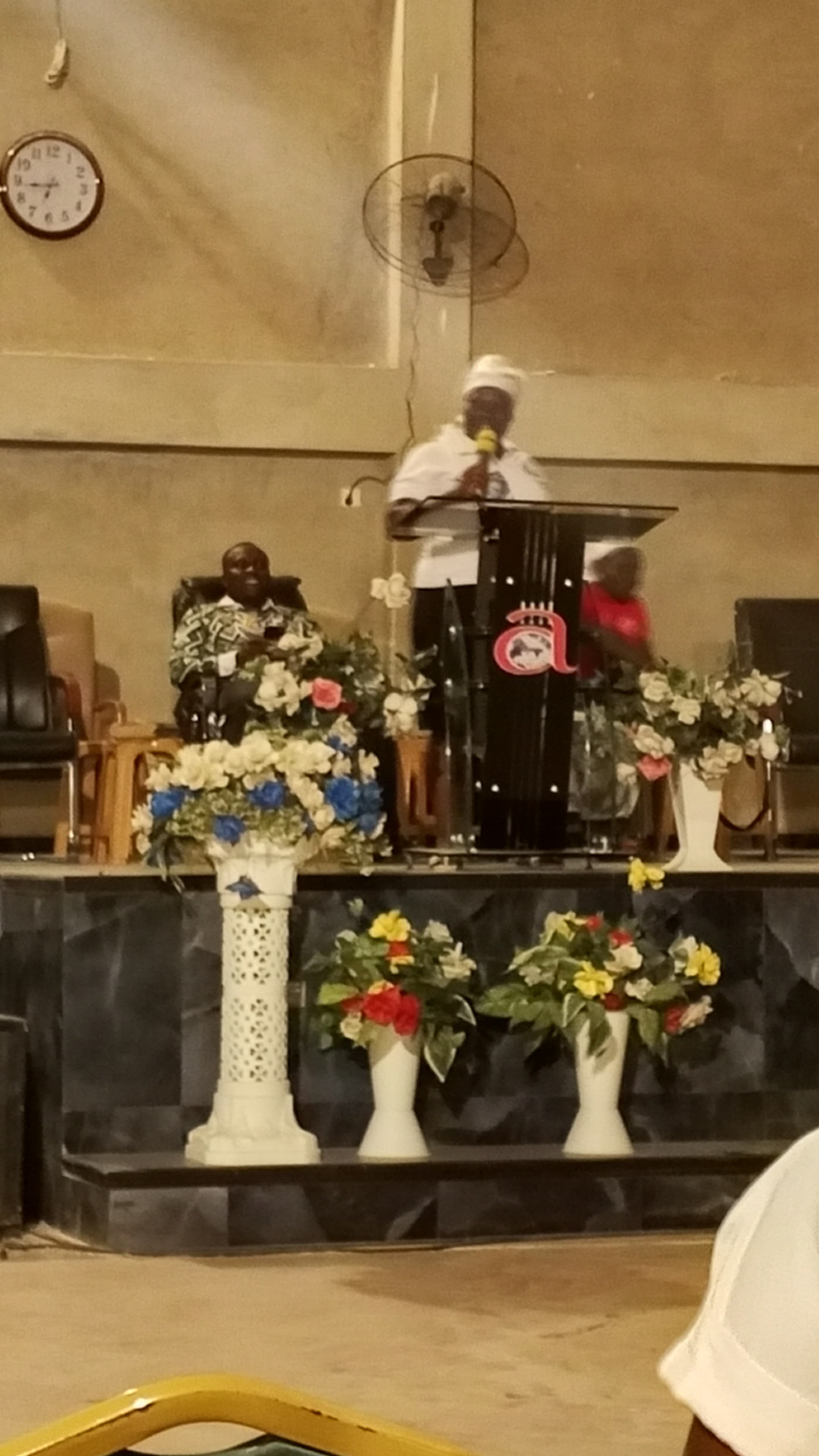 IMG 20260216 184439 385 ppuszf