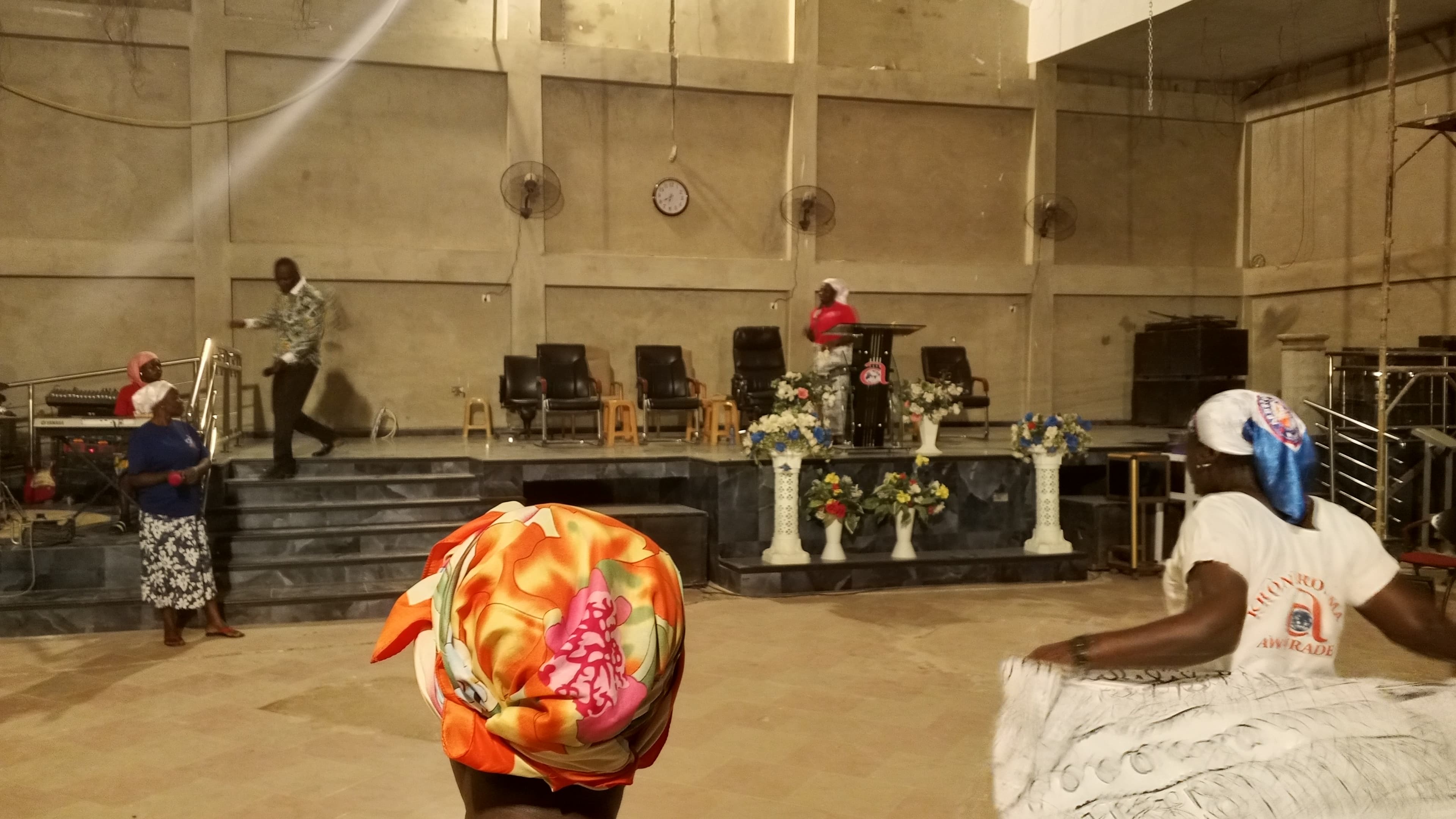 IMG 20260216 184032 147 kt84ux