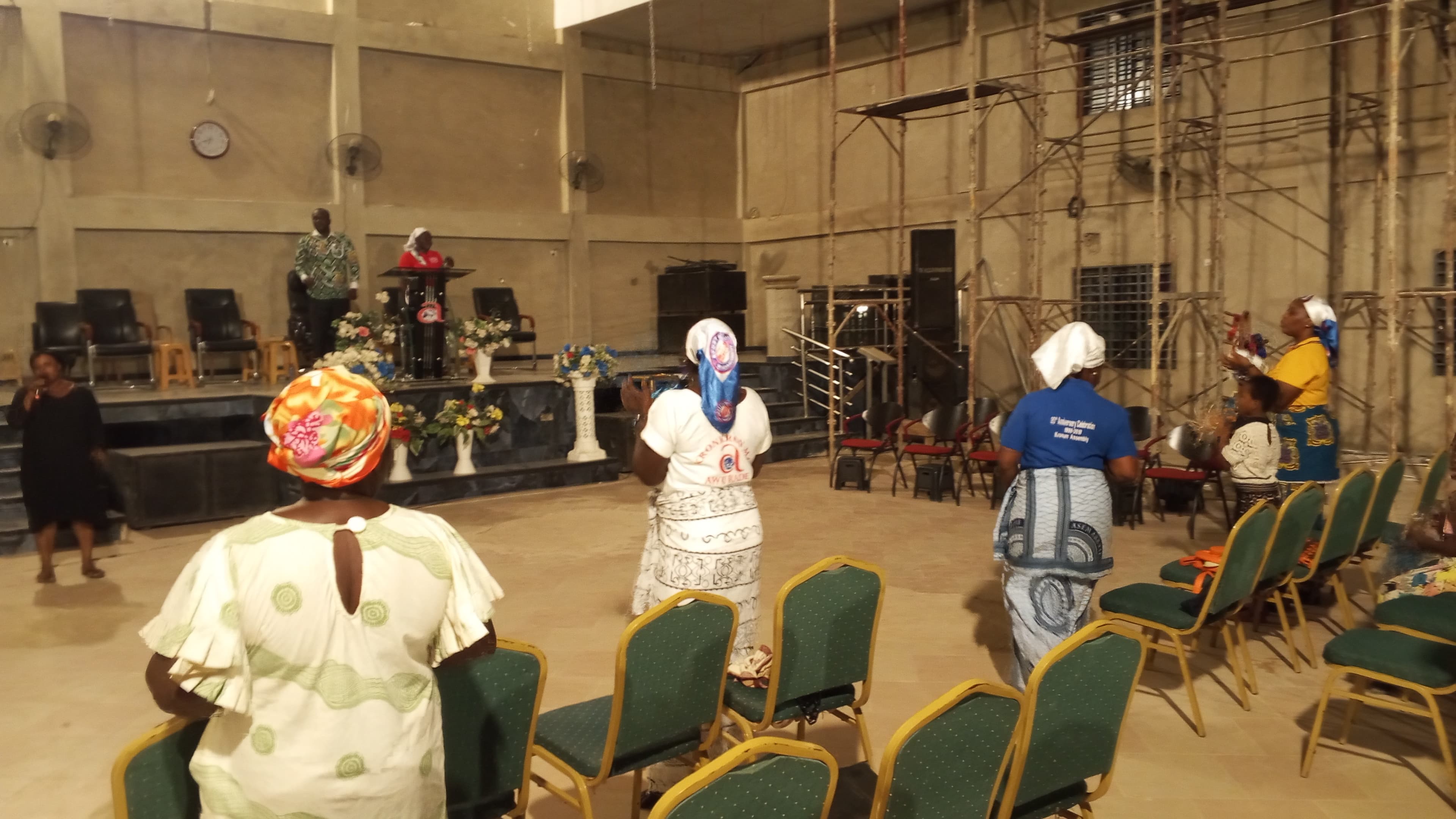 IMG 20260216 184147 833 pbi2dd