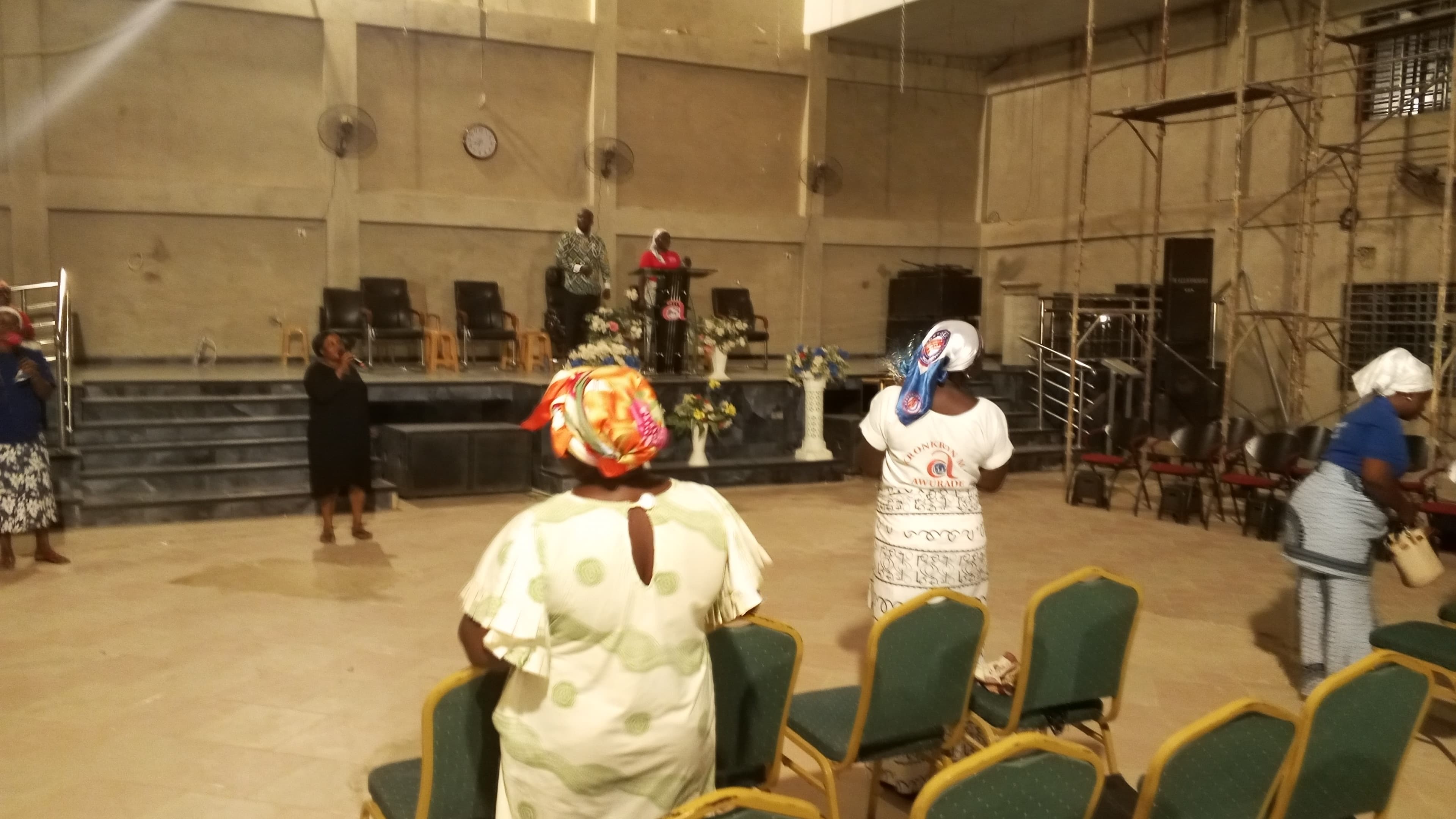 IMG 20260216 184150 445 rkfgkb