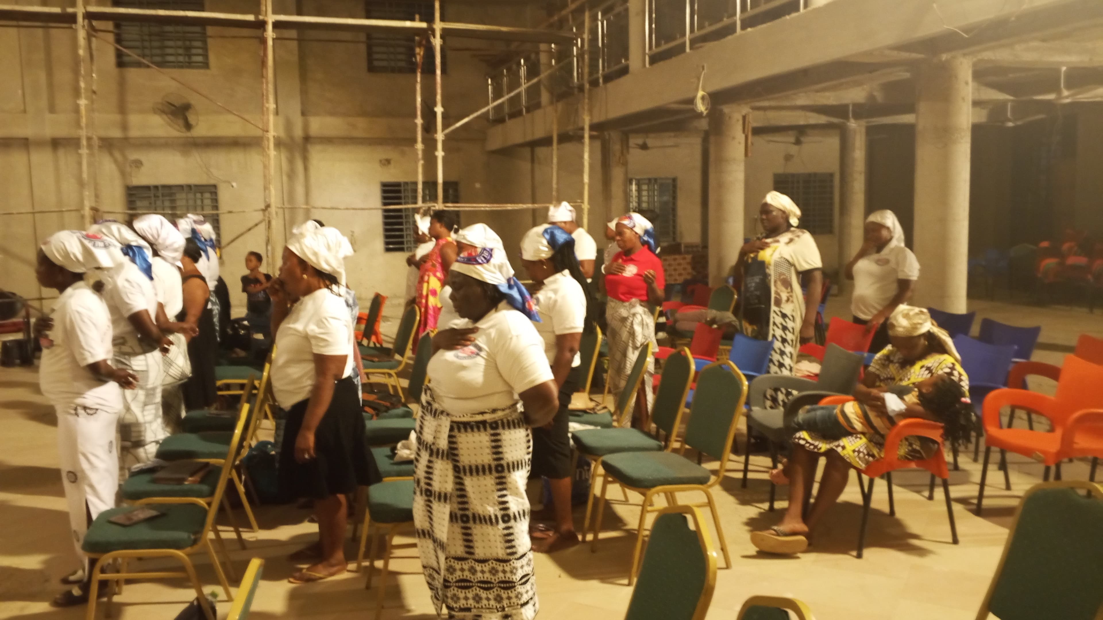 IMG 20260217 194101 847 ugzat3