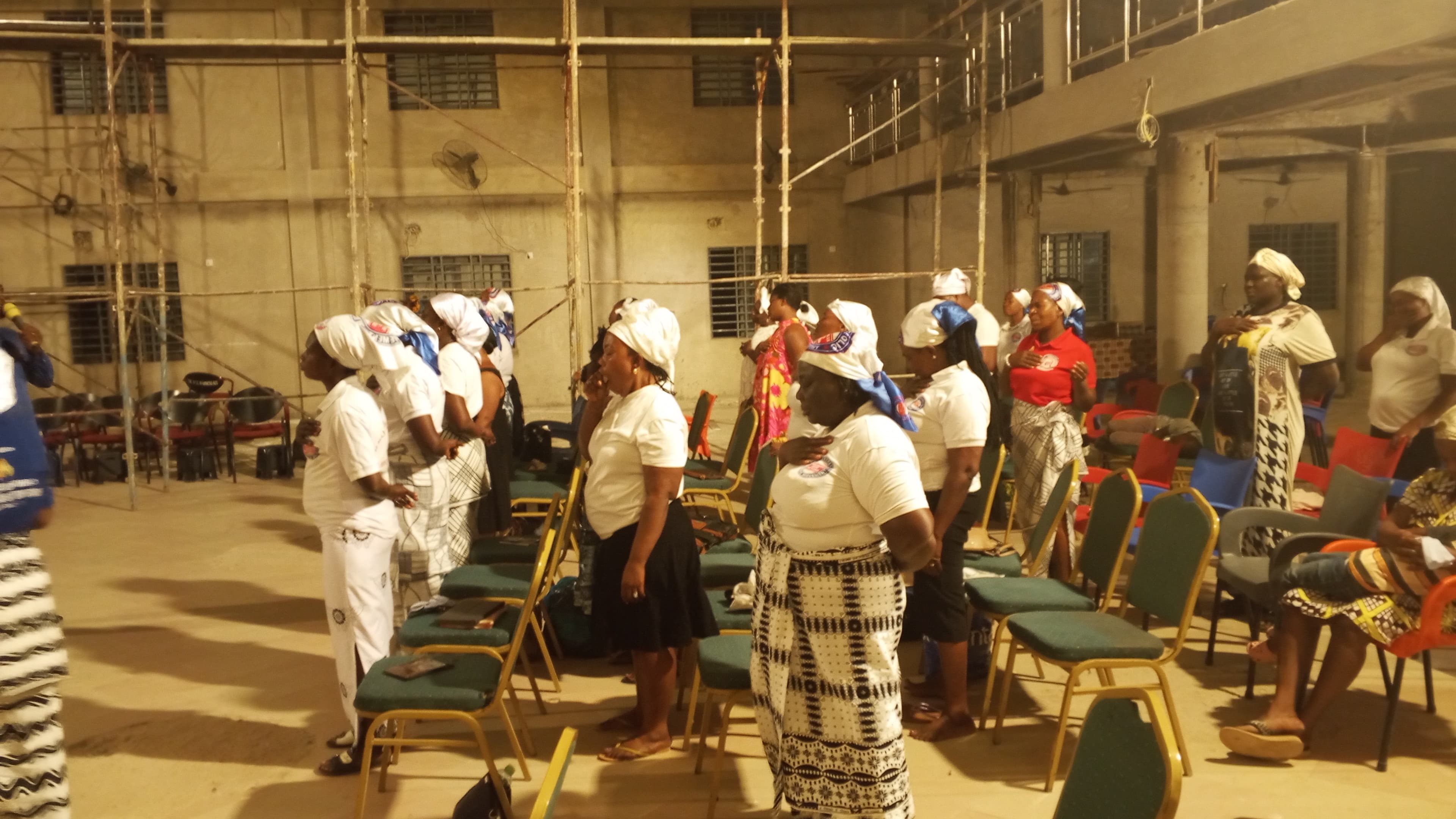 IMG 20260217 194101 304 dvih2o