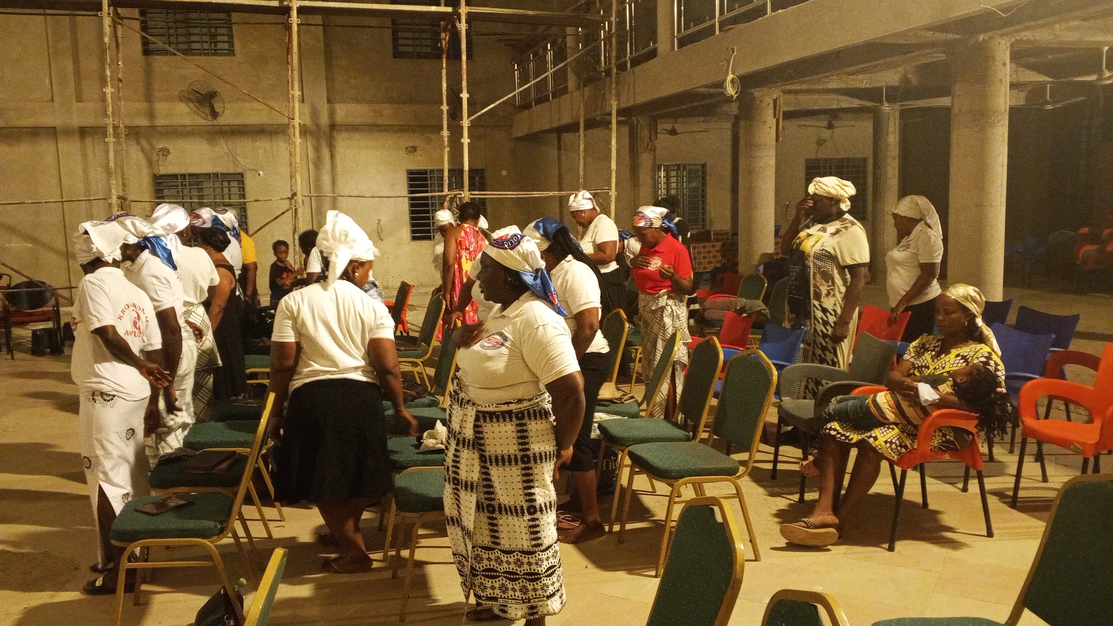 IMG 20260217 194101 927 ff2peb