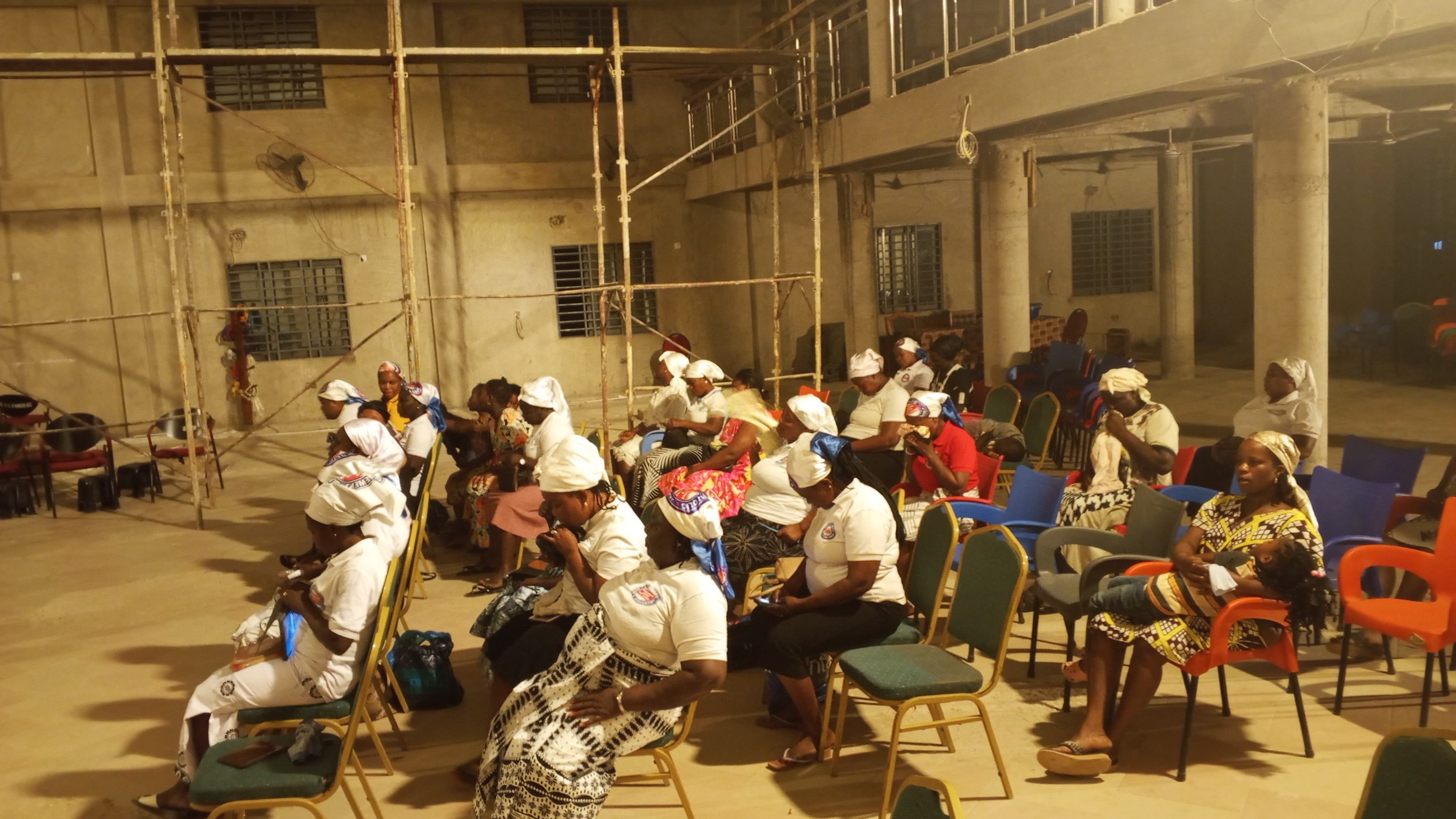 IMG 20260217 194112 356 uy40m4