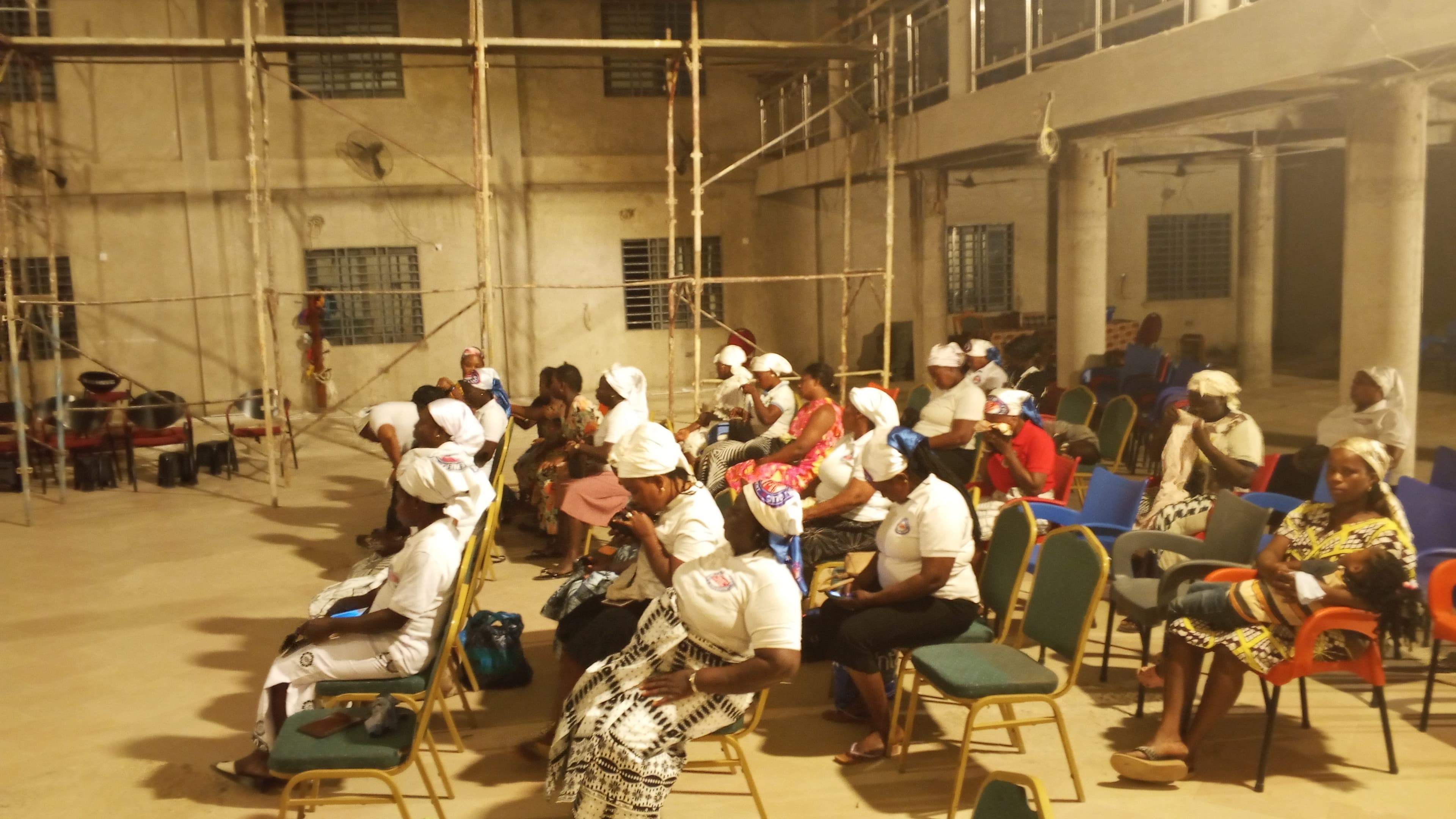 IMG 20260217 194110 999 neikbh