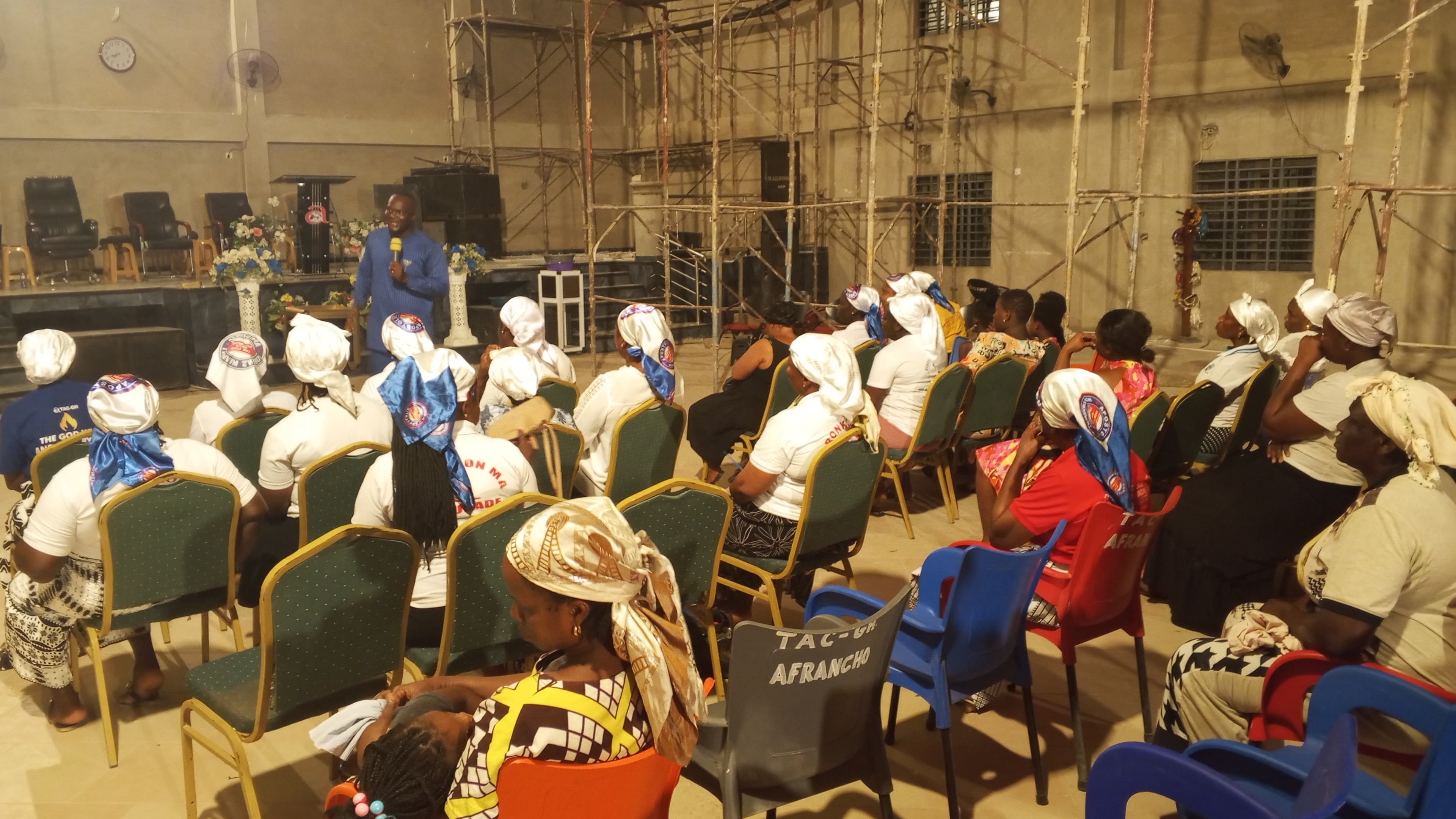 IMG 20260217 194212 956 j1wfy0