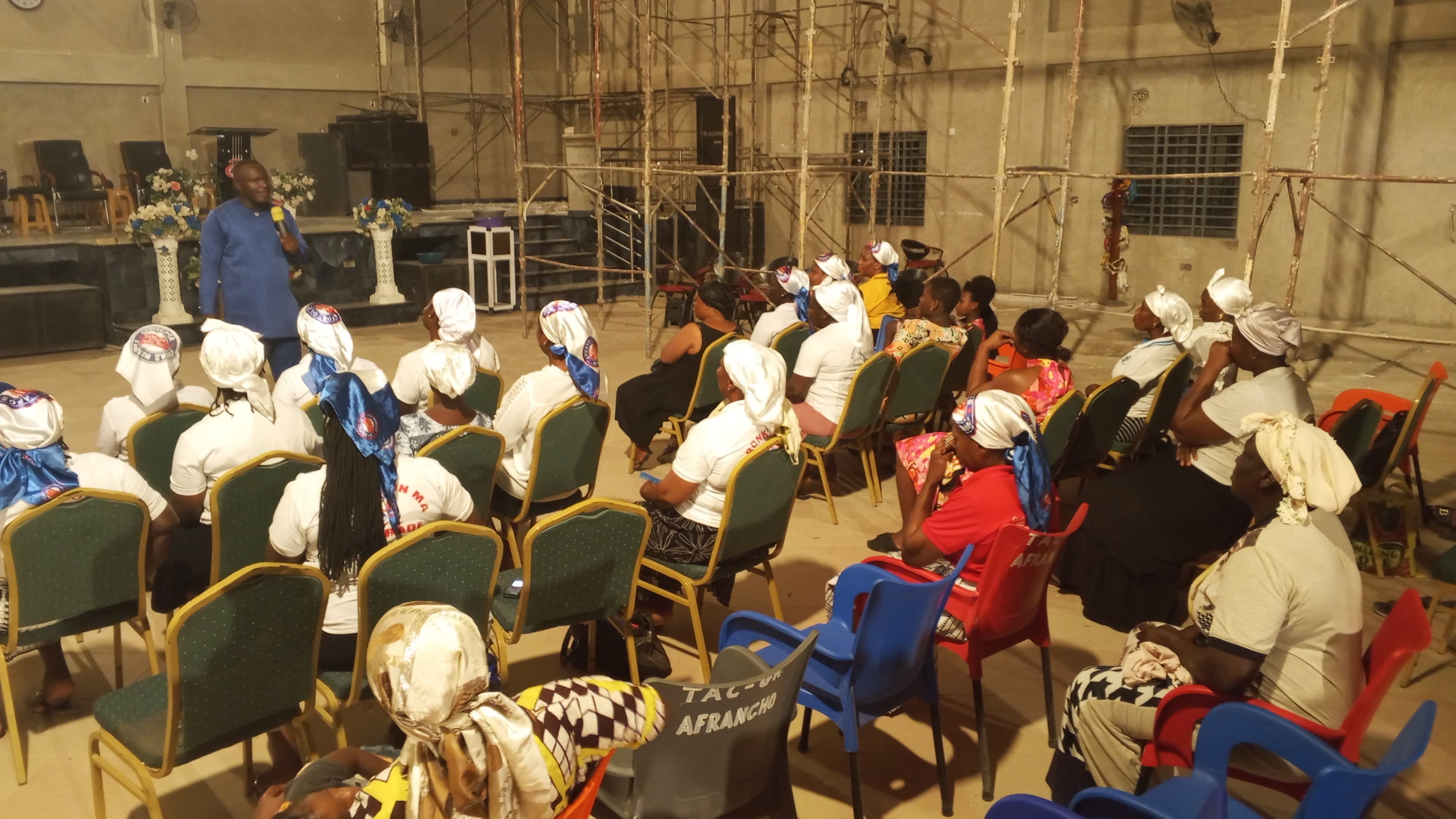 IMG 20260217 194217 209 mwb5d5