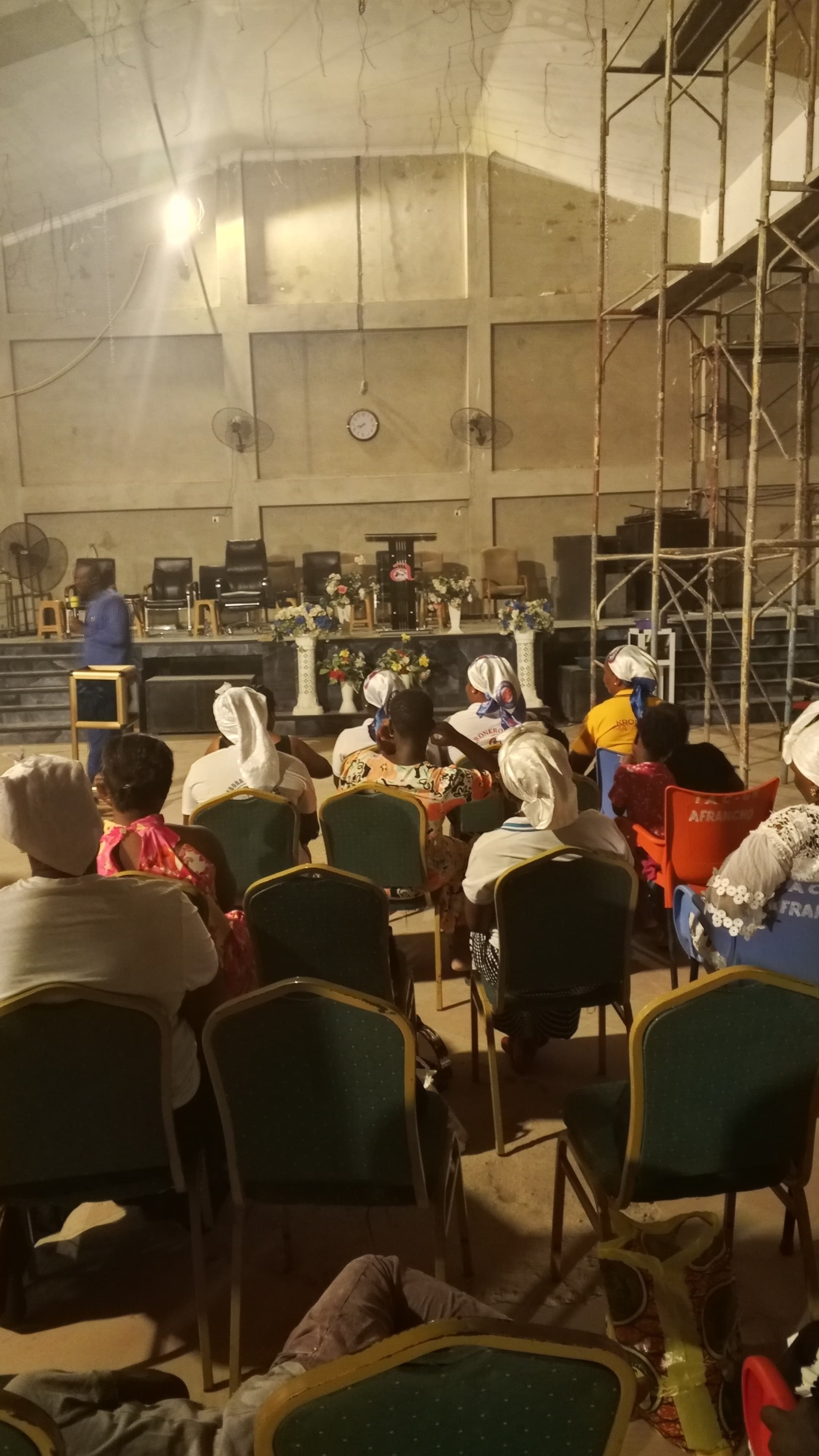 IMG 20260217 194234 803 ruyox8