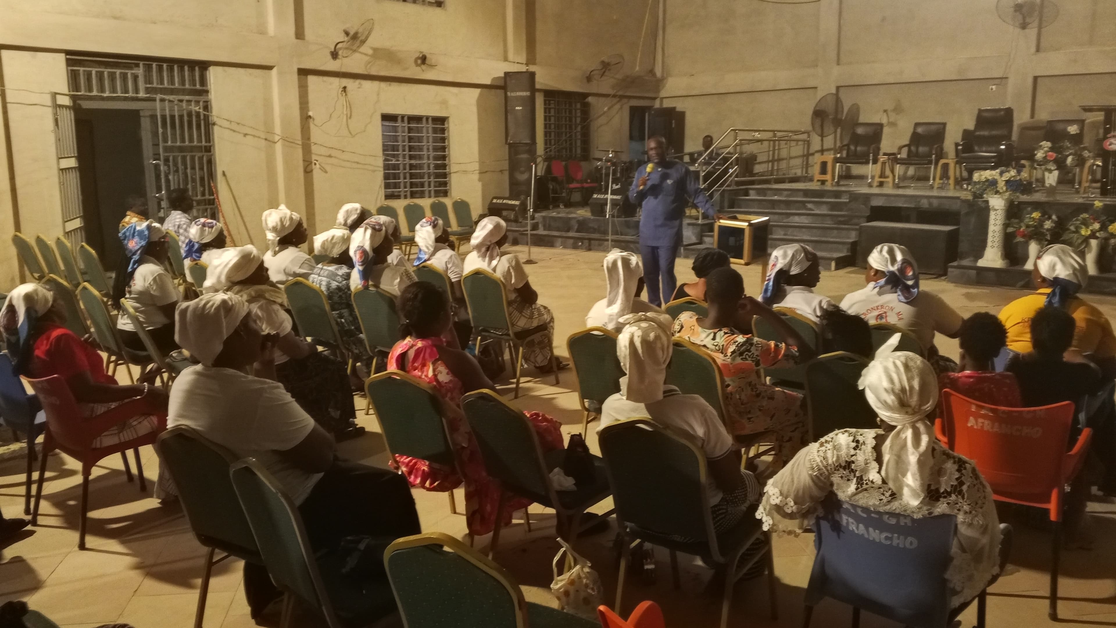 IMG 20260217 194247 138 dejj3j