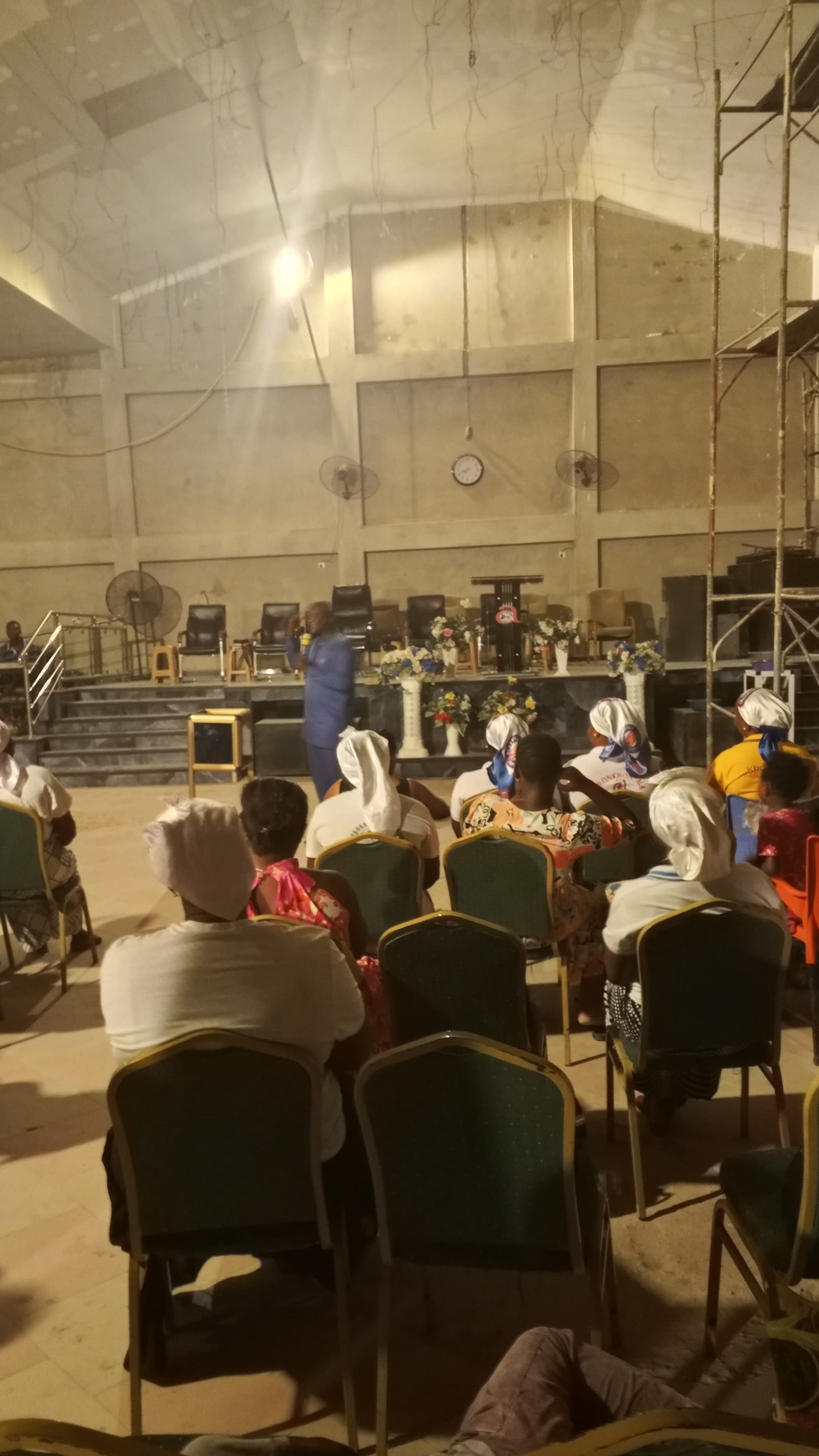 IMG 20260217 194232 314 yuoqpy