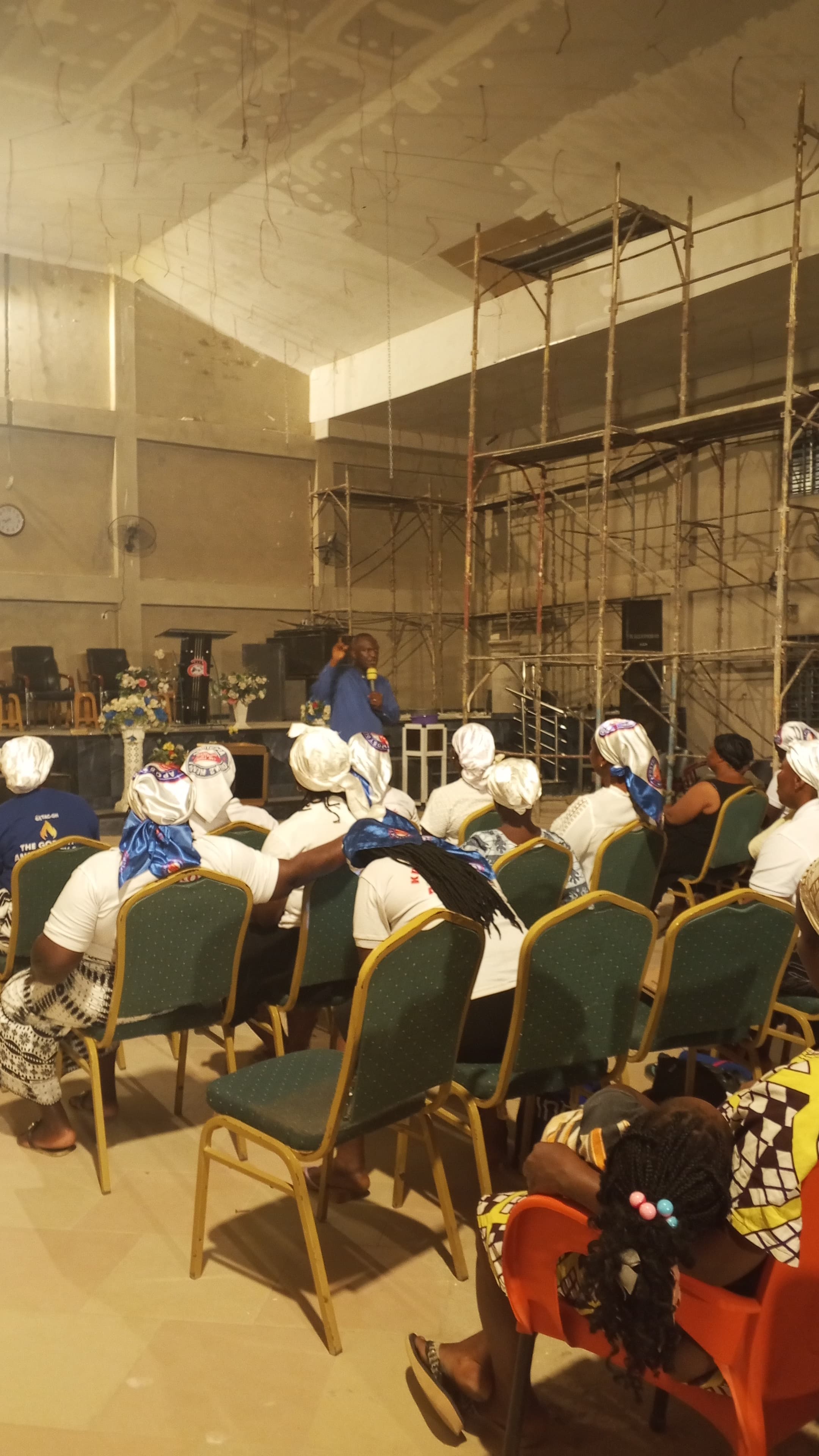 IMG 20260217 194332 765 heblrz