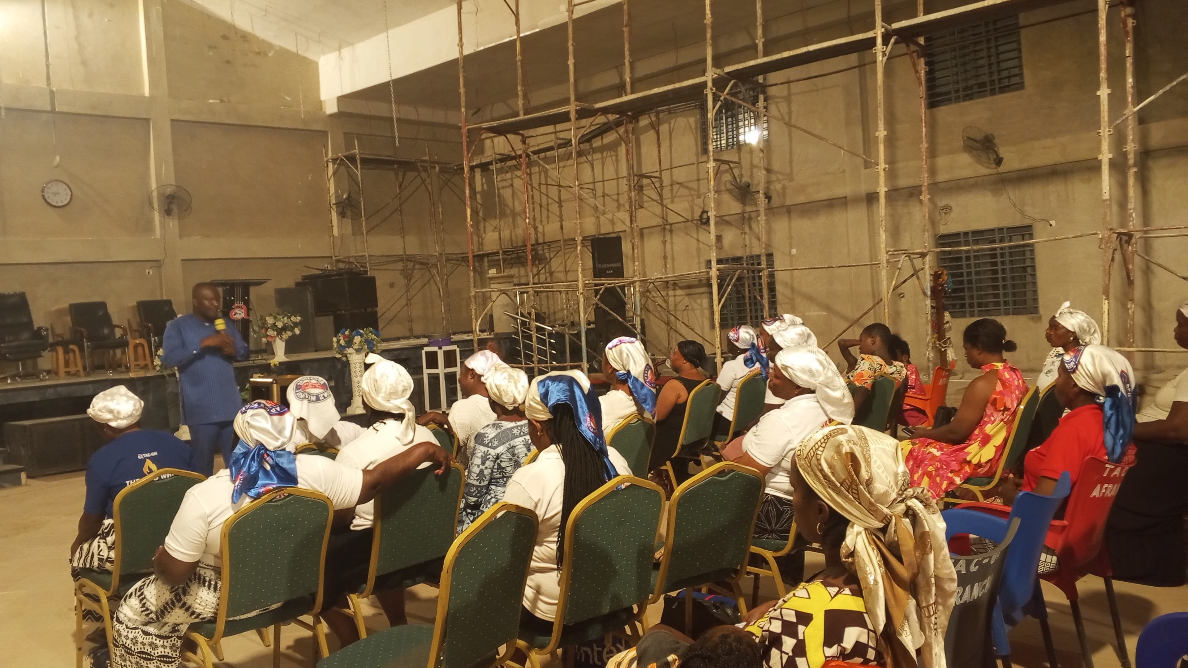 IMG 20260217 194548 647 xkgpdk