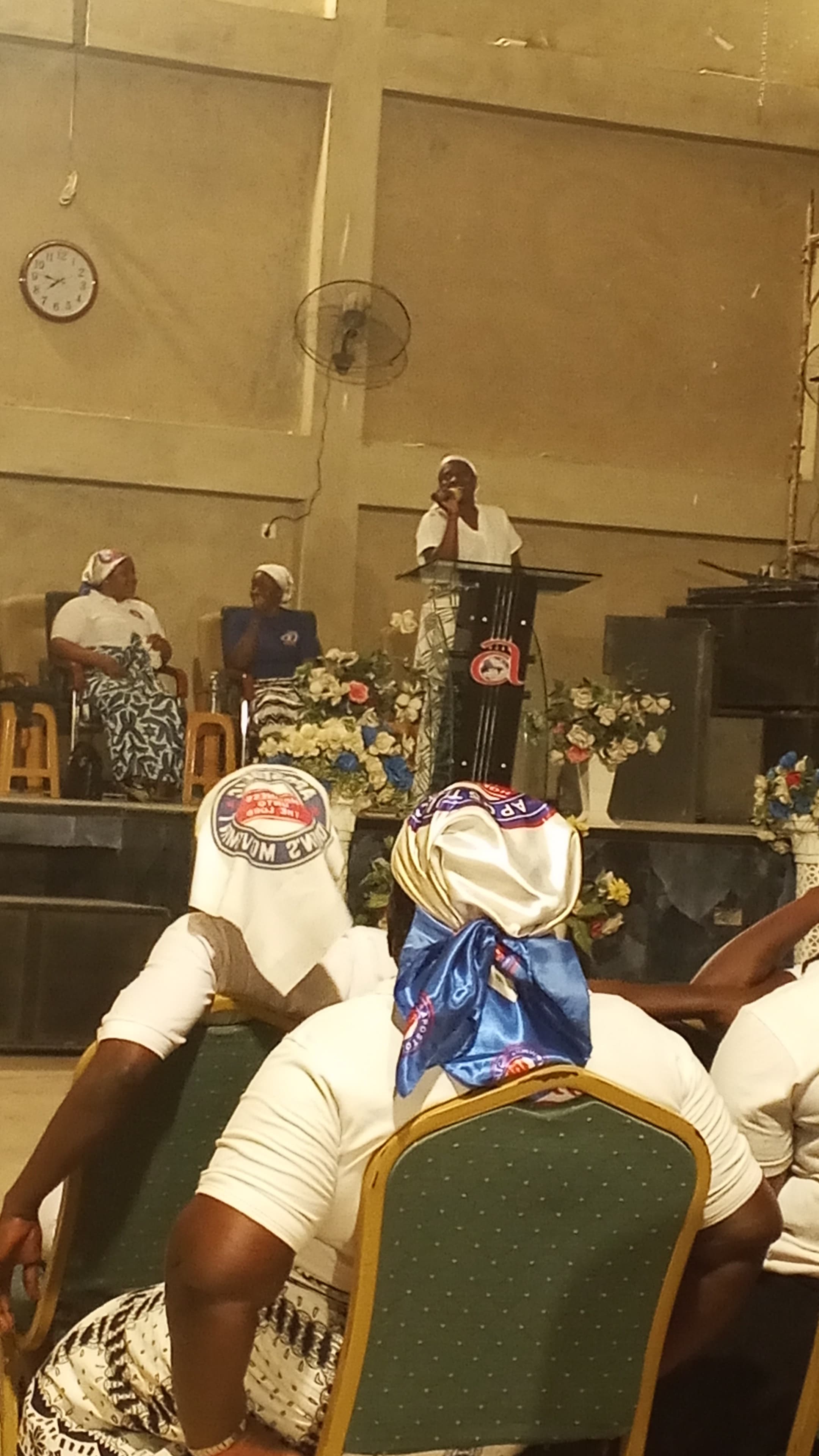 IMG 20260217 194712 084 rhqs24