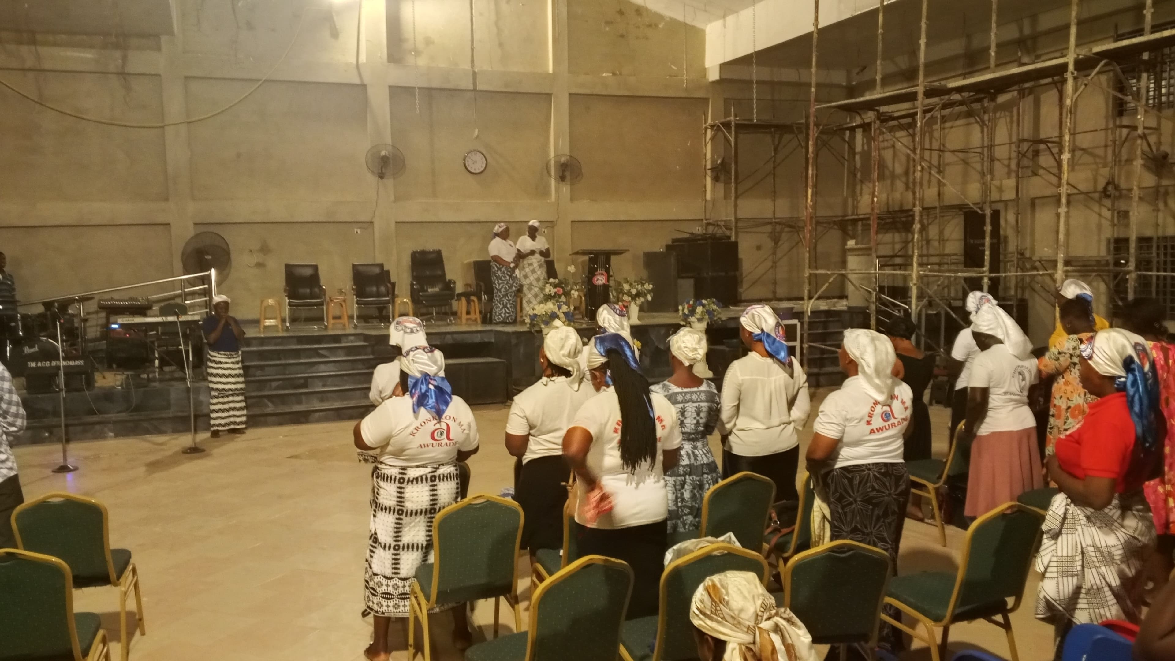 IMG 20260217 195012 214 frcgbz