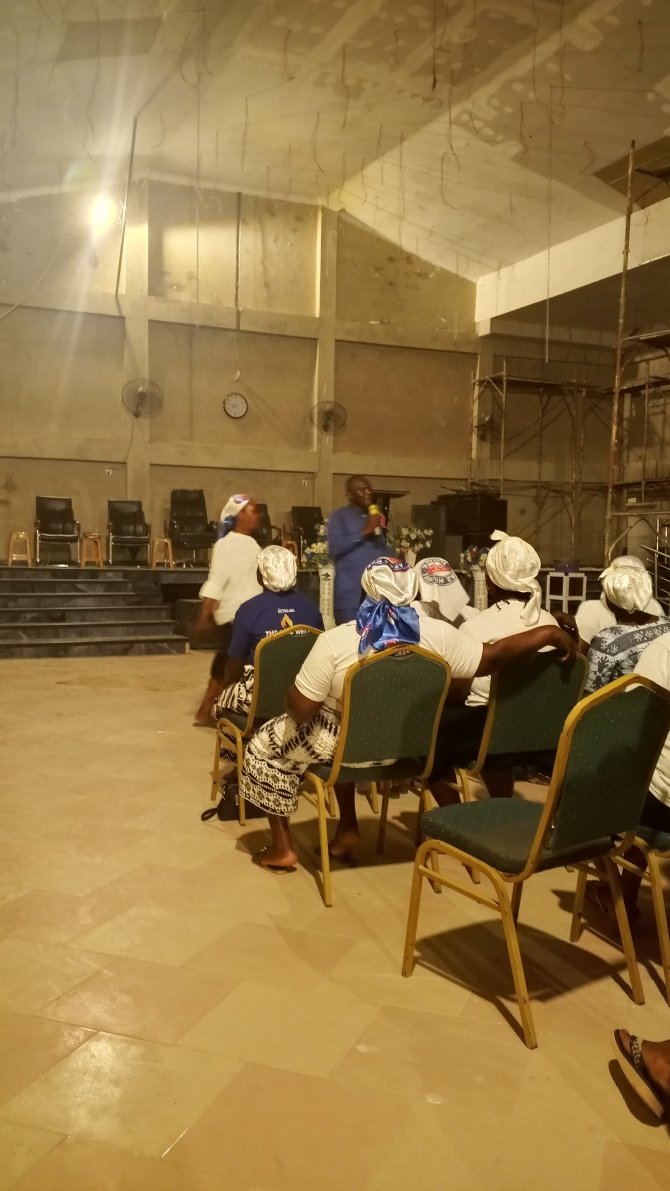 IMG 20260217 194537 985 wniaiv