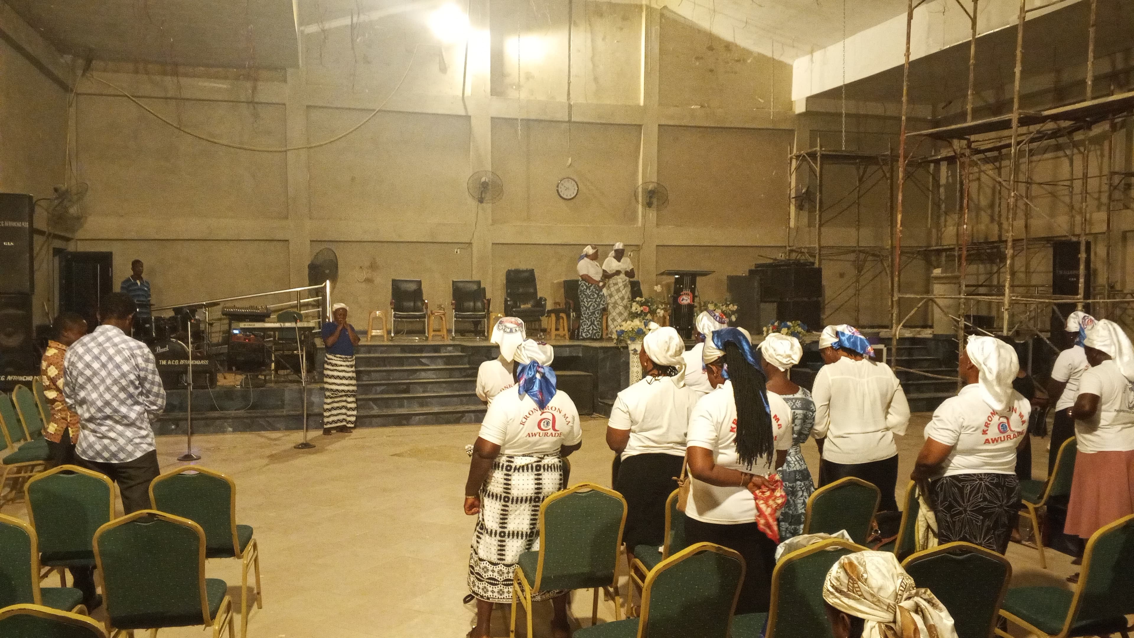 IMG 20260217 195015 030 zlkgdn