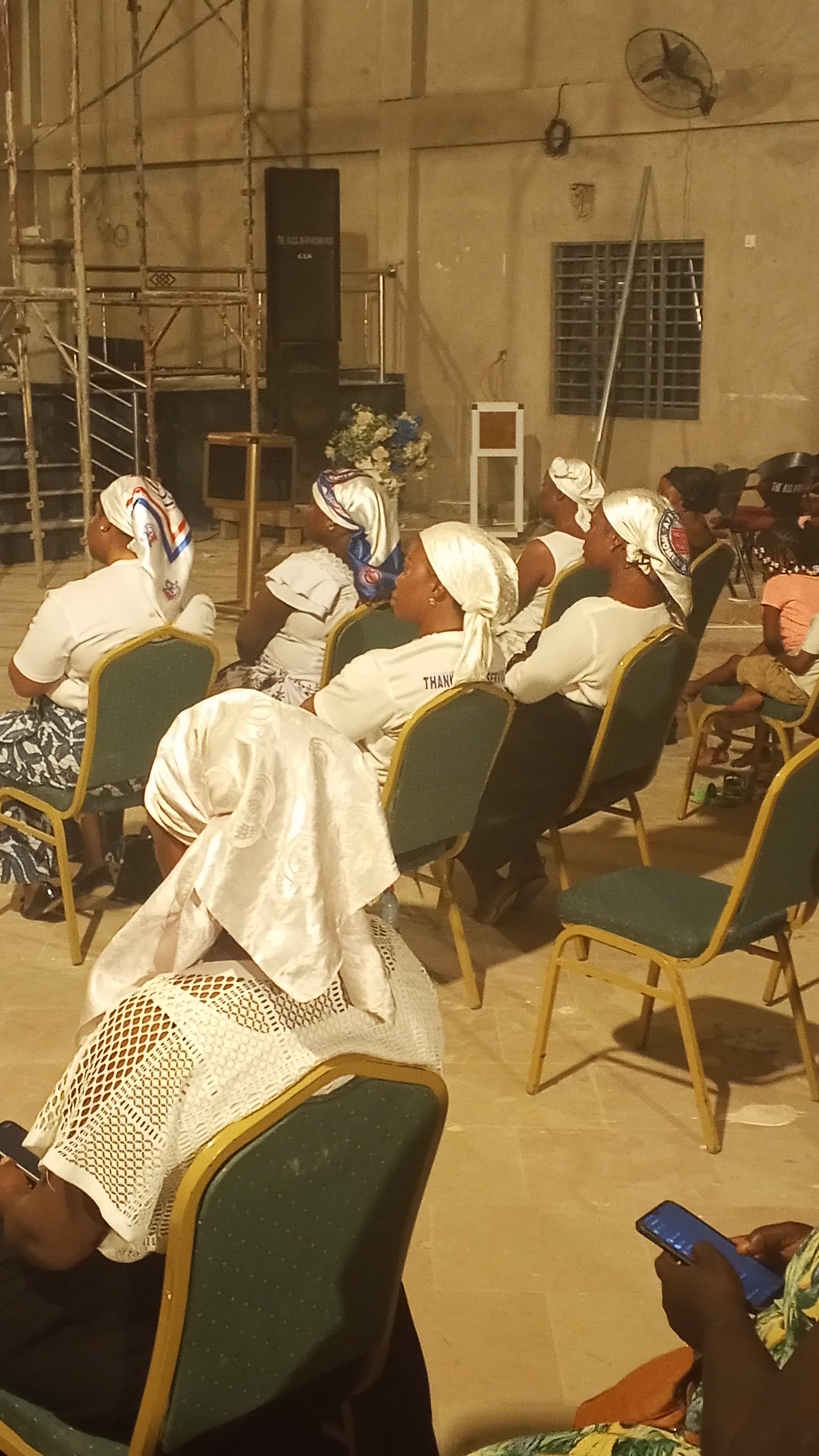 IMG 20260220 191910 882 omzjbo