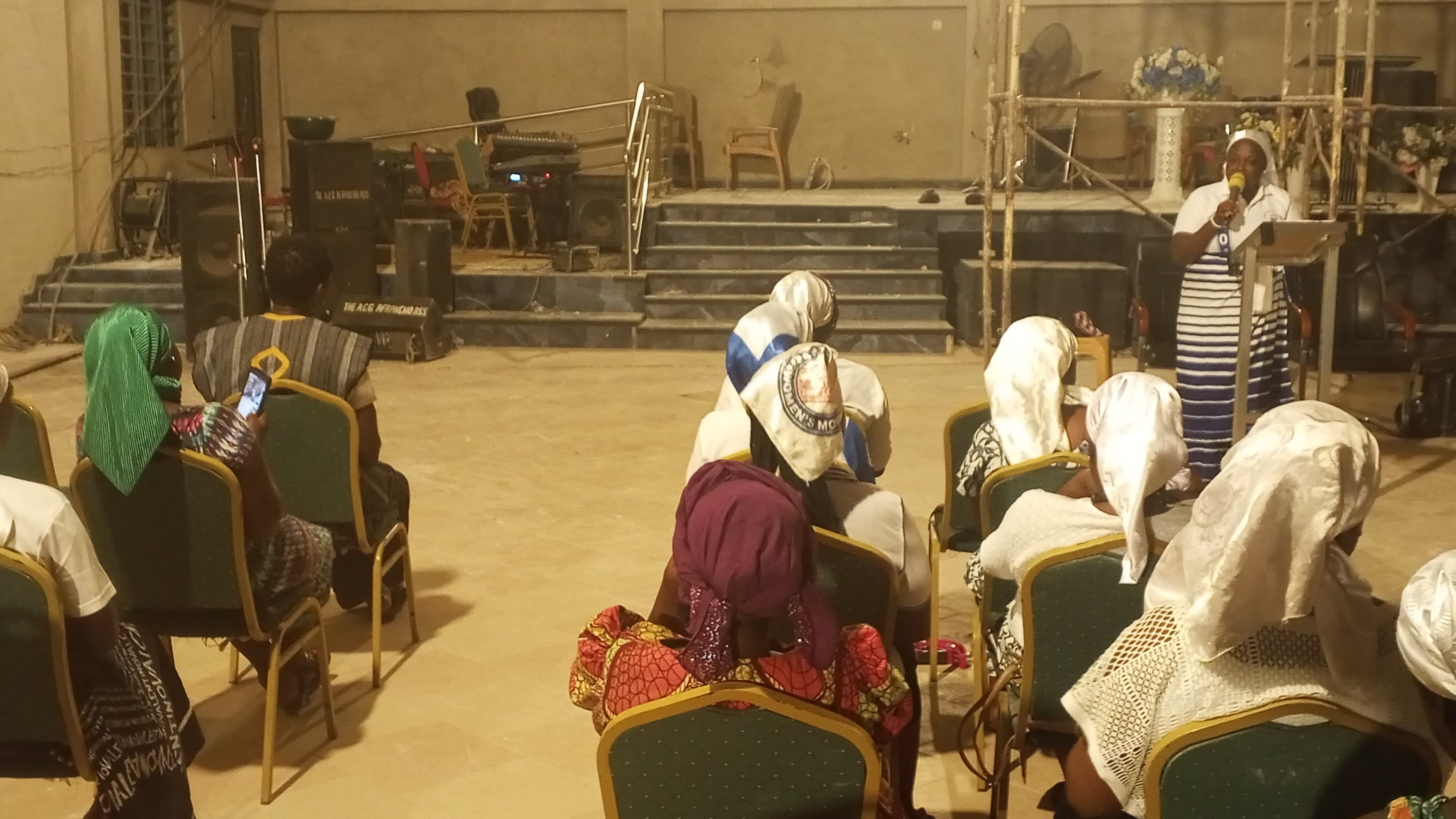 IMG 20260220 191926 629 n9rwsf