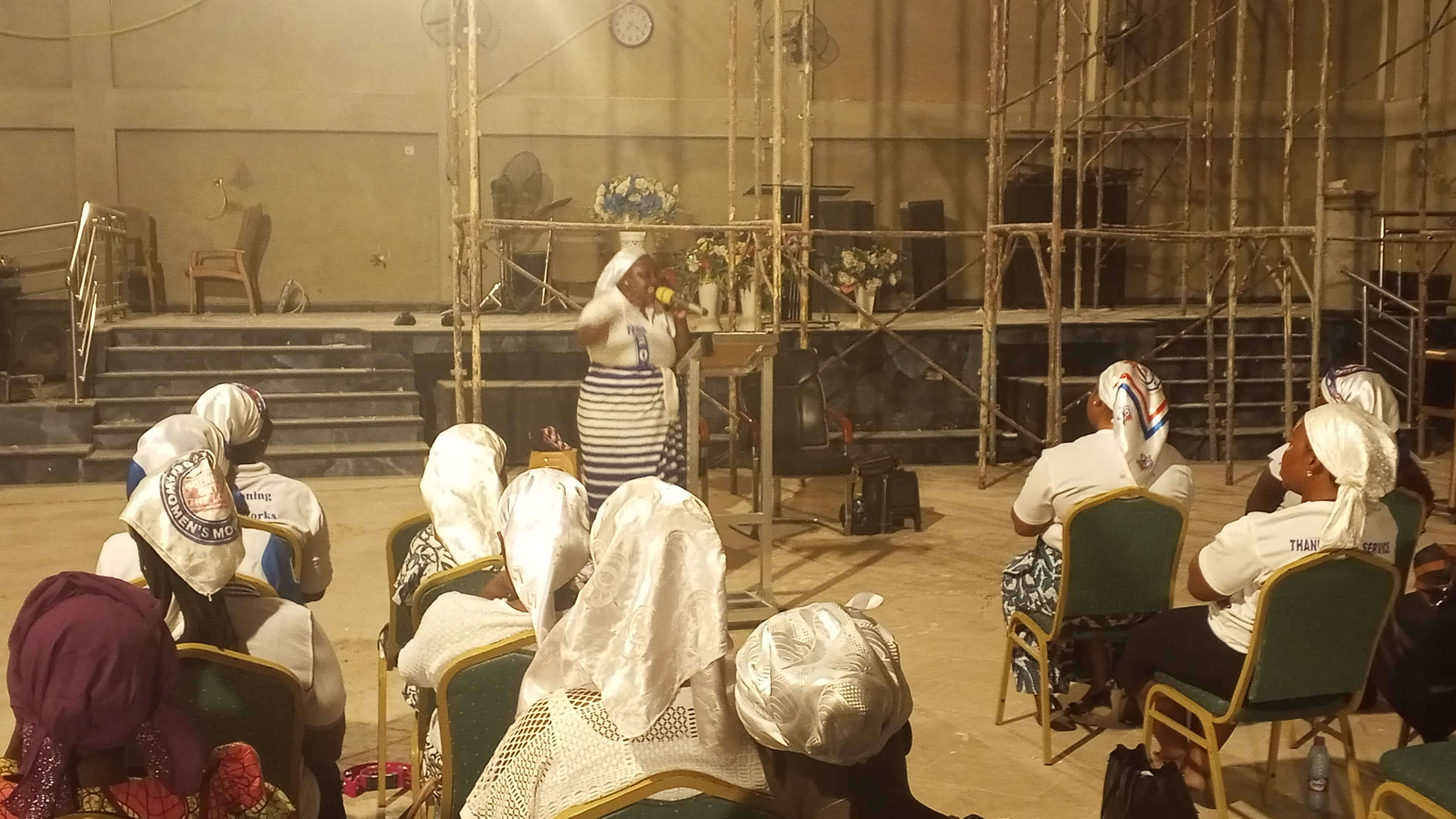 IMG 20260220 191921 500 wfgyn9