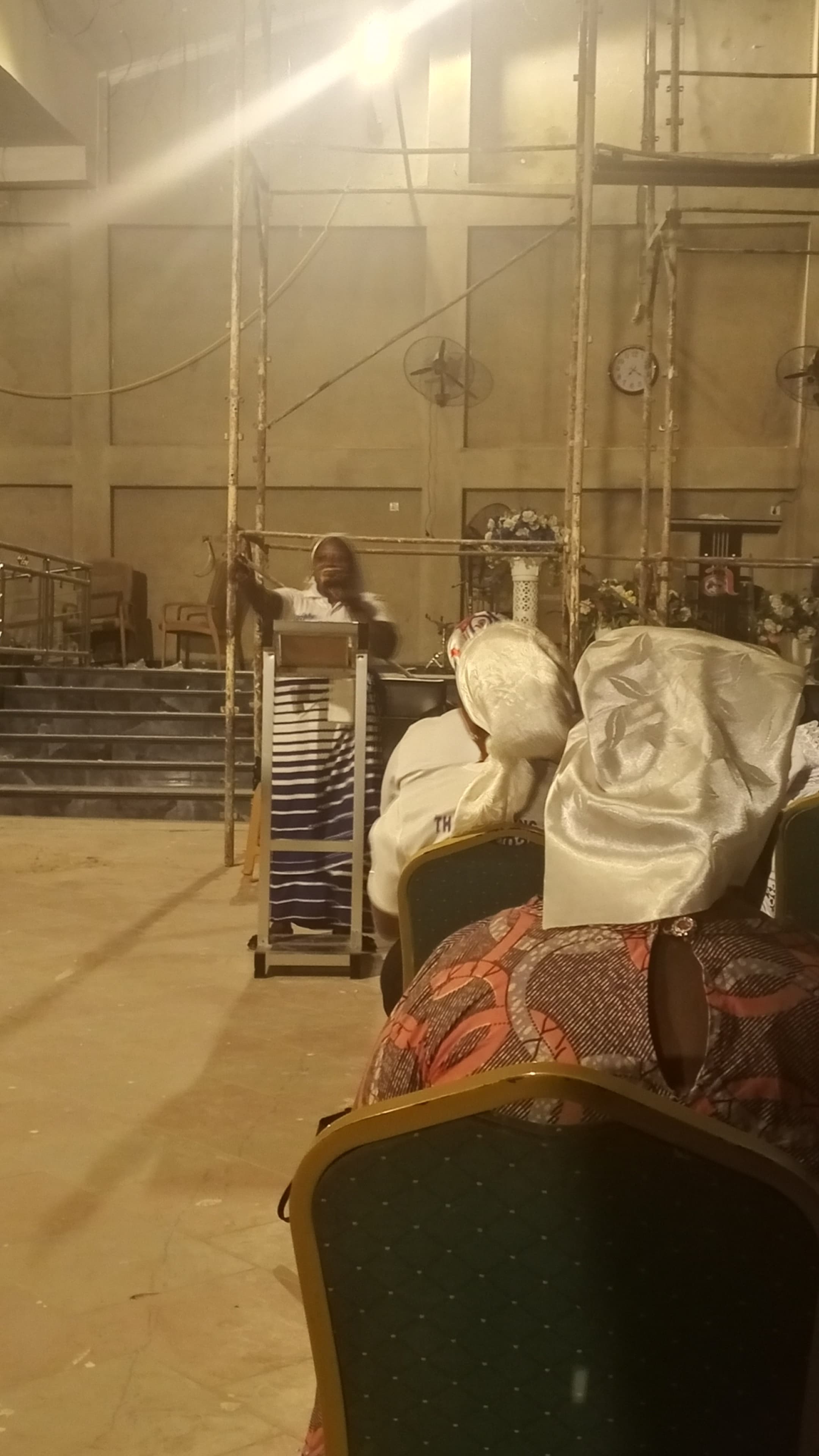 IMG 20260220 192043 651 ecekls