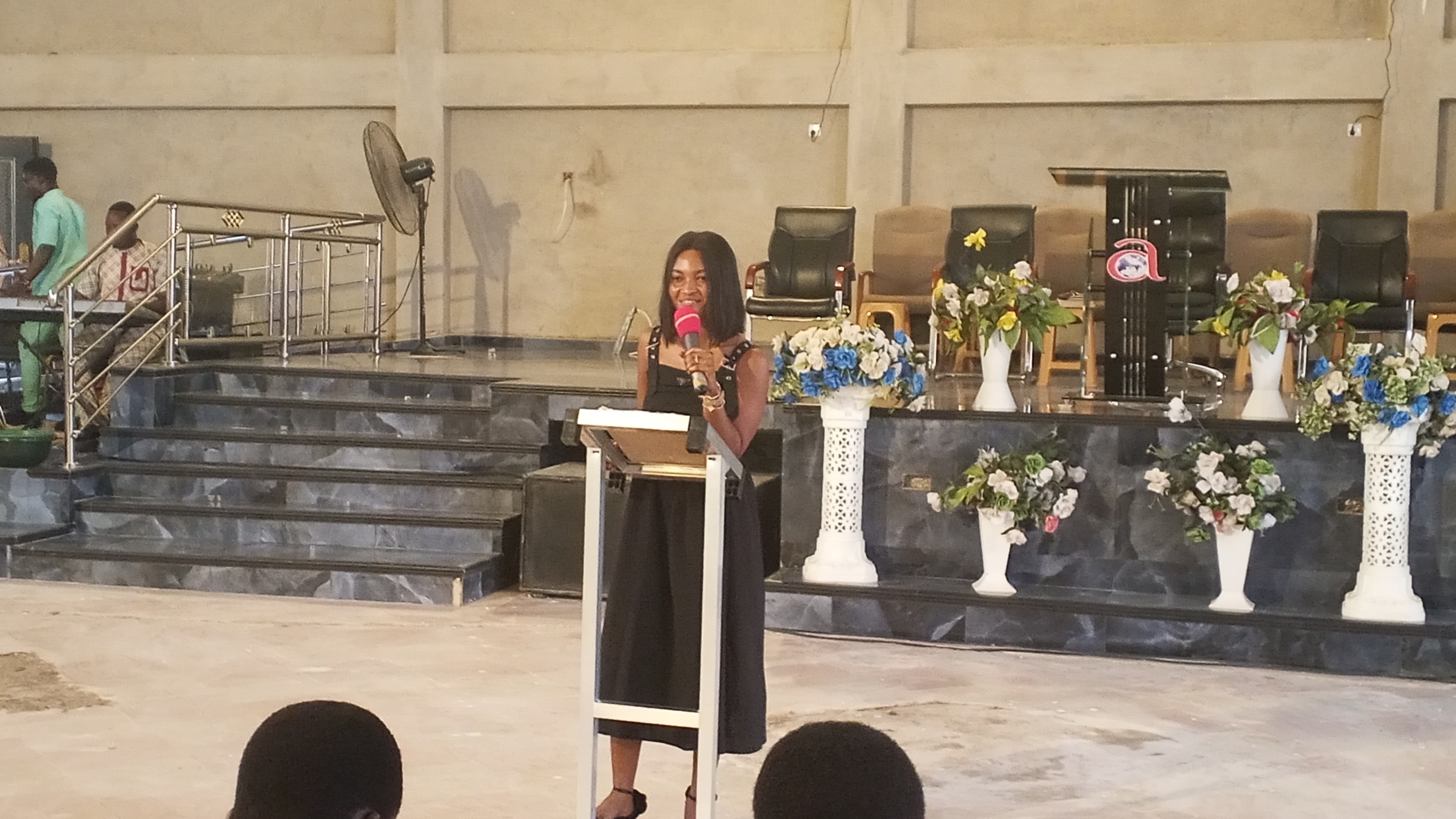 IMG 20260222 081242 669 qa5kow