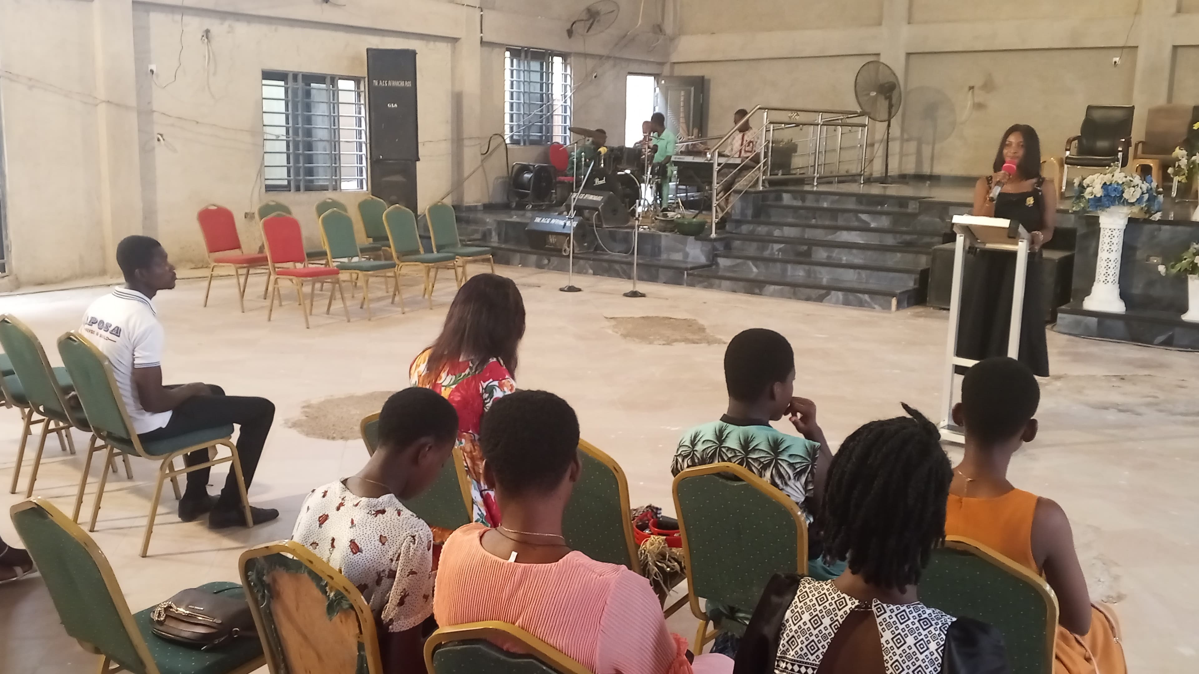 IMG 20260222 081256 174 dlf9at