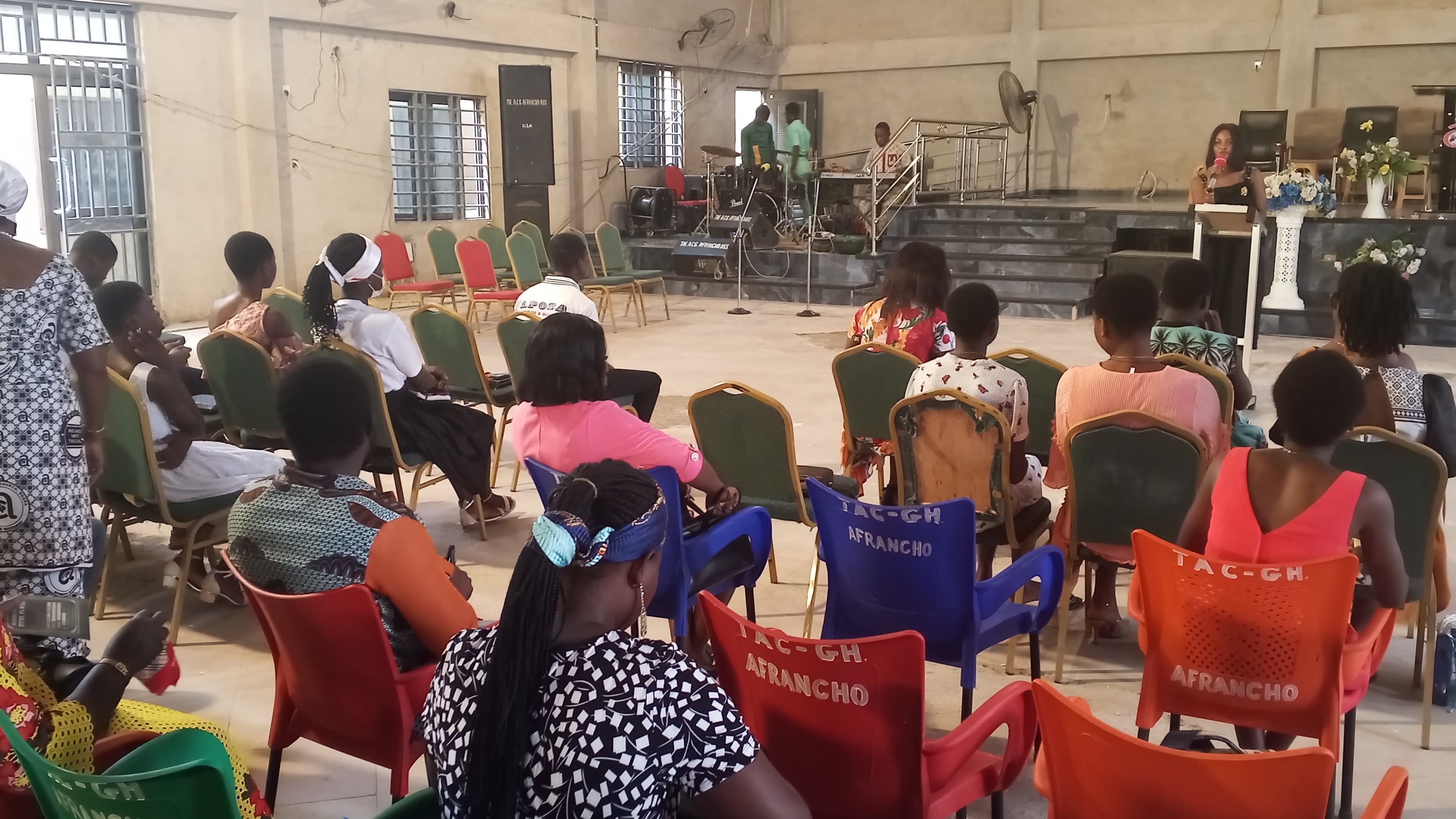 IMG 20260222 081303 695 lb7vfm