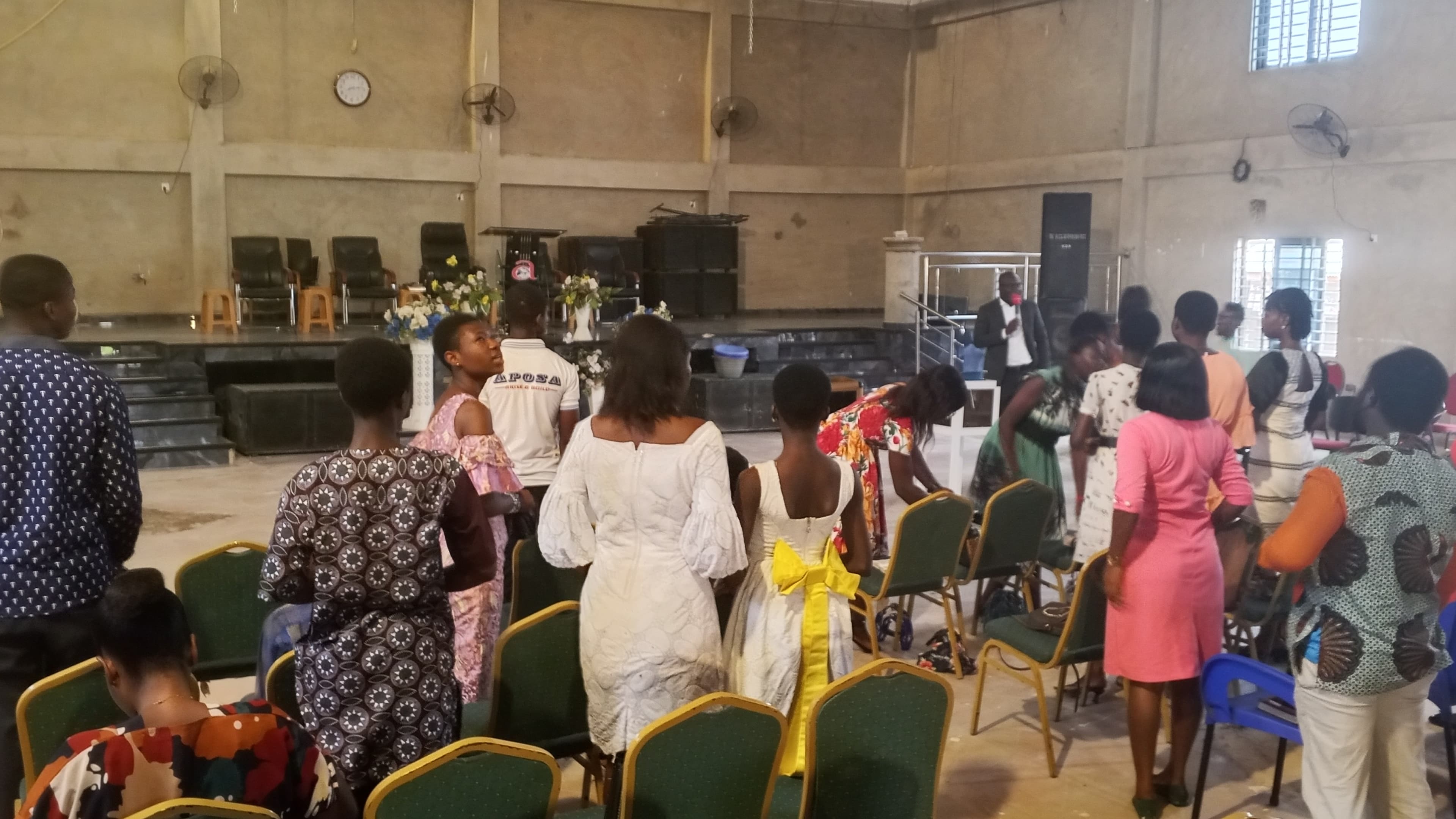 IMG 20260222 081354 143 oaioku