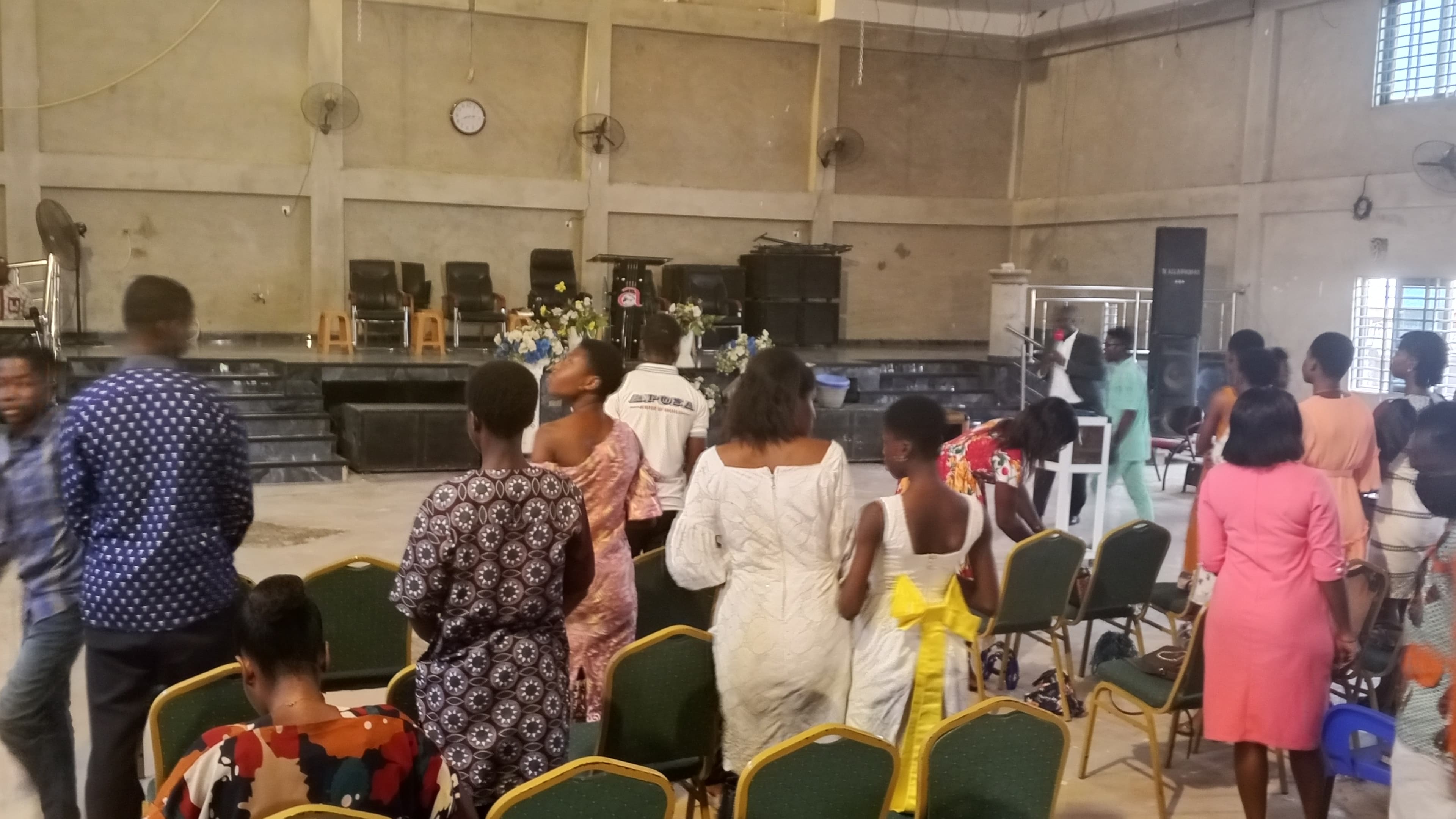 IMG 20260222 081359 082 jxt50k