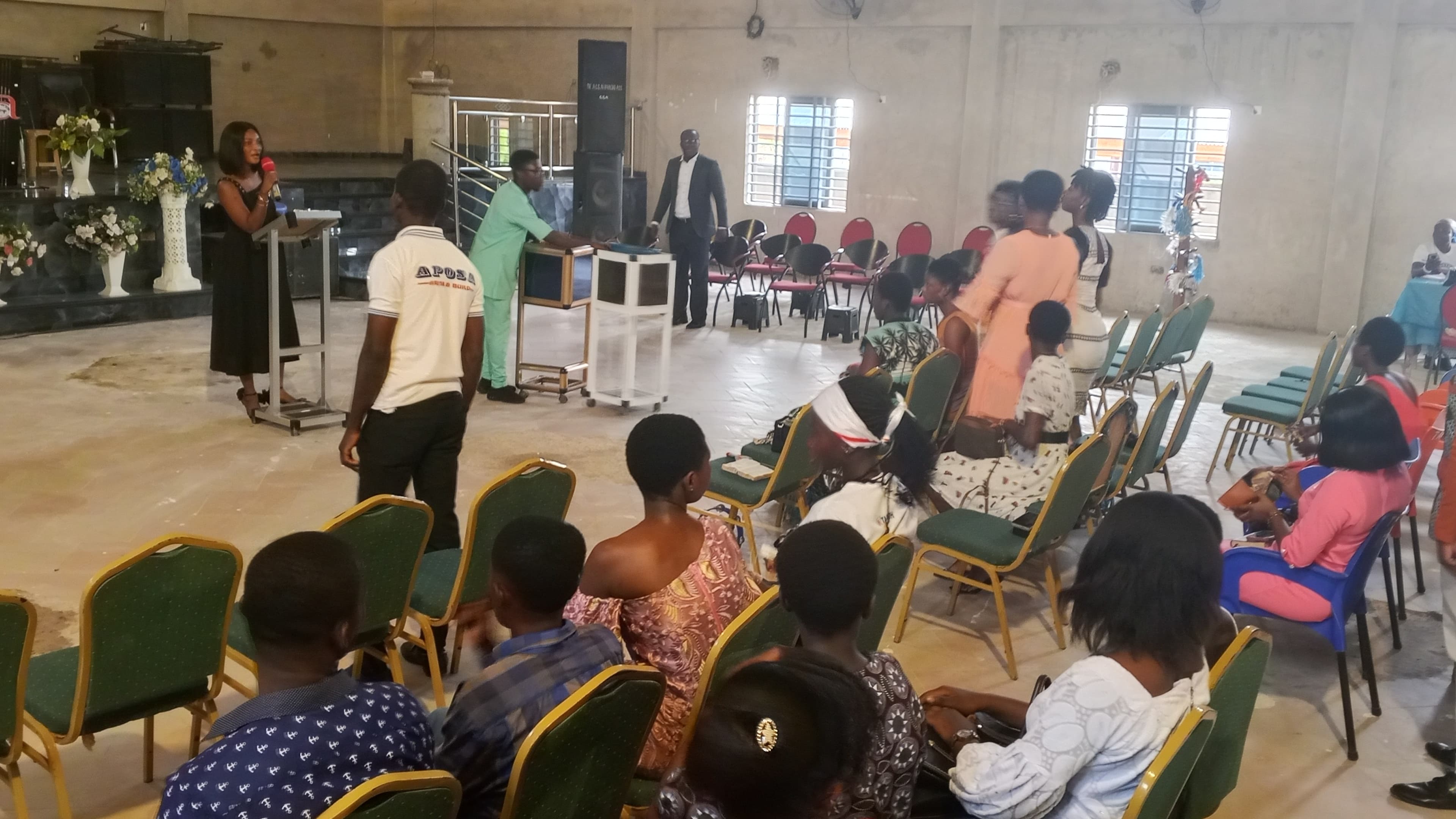 IMG 20260222 081335 919 pqb1y7