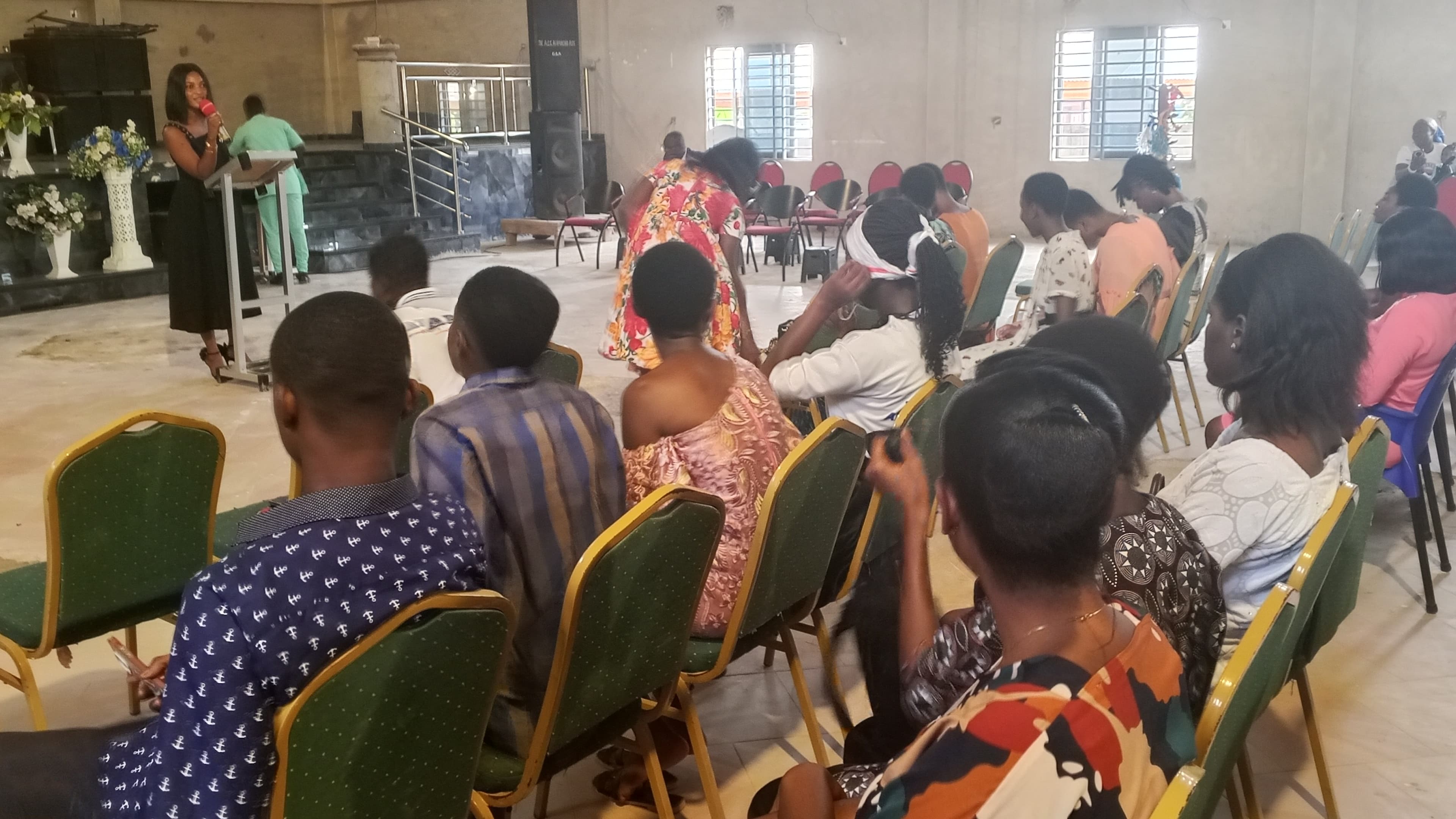 IMG 20260222 081322 734 kpjorc