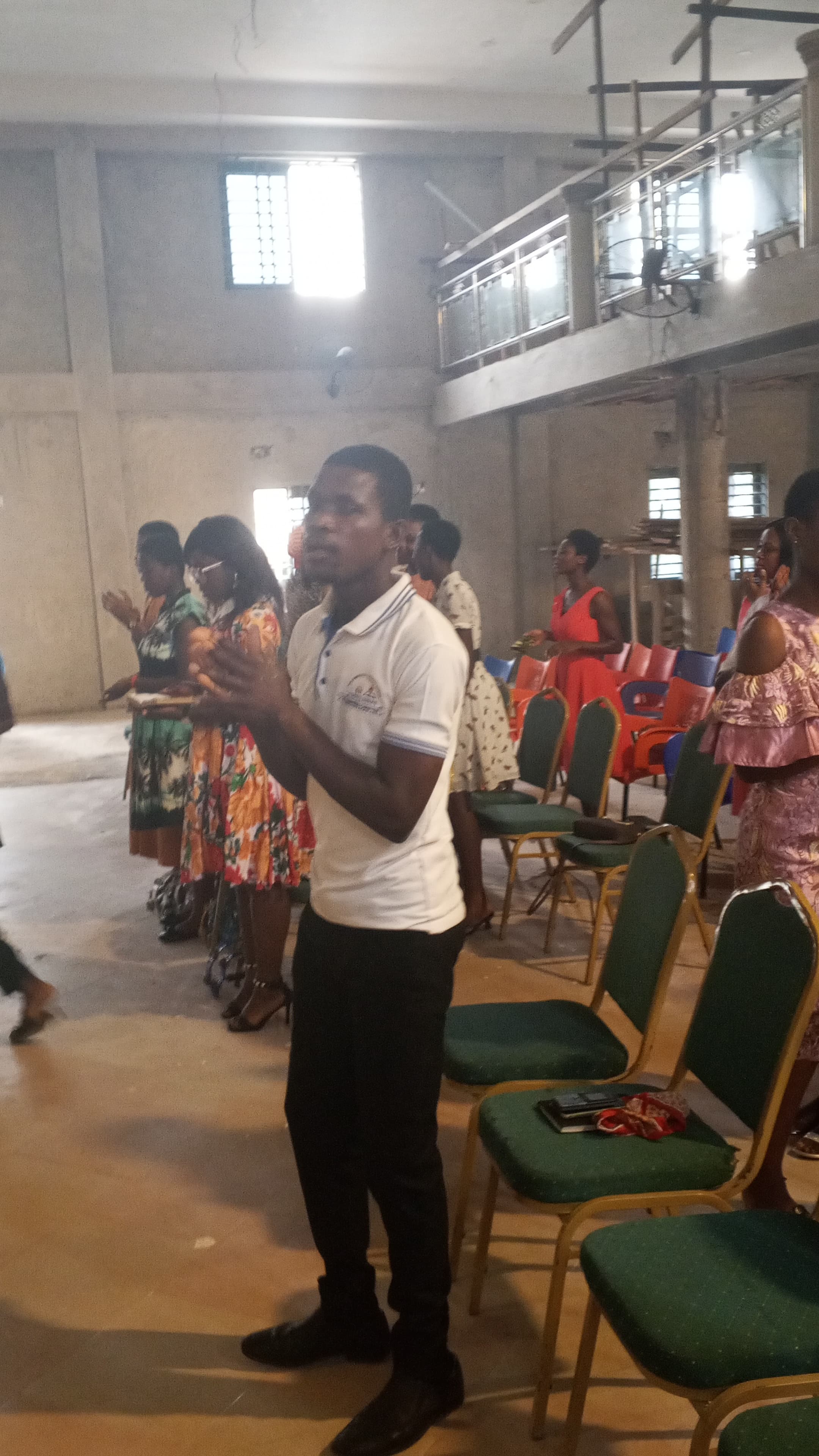 IMG 20260222 081505 429 ab7orb