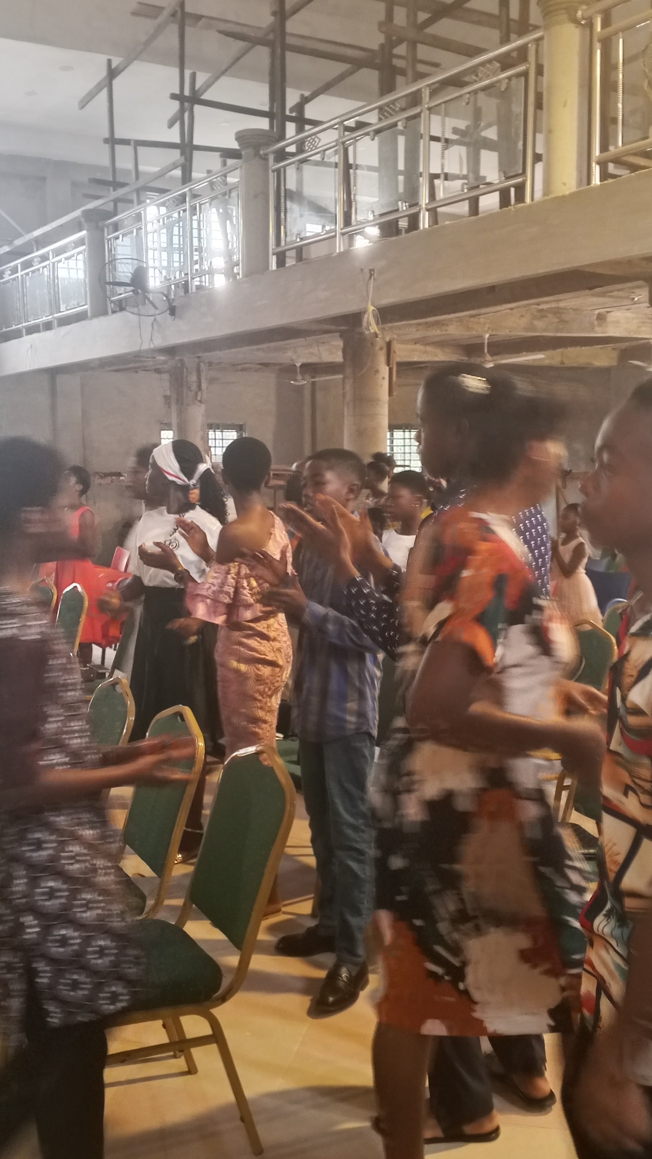 IMG 20260222 081511 589 ag0yg7